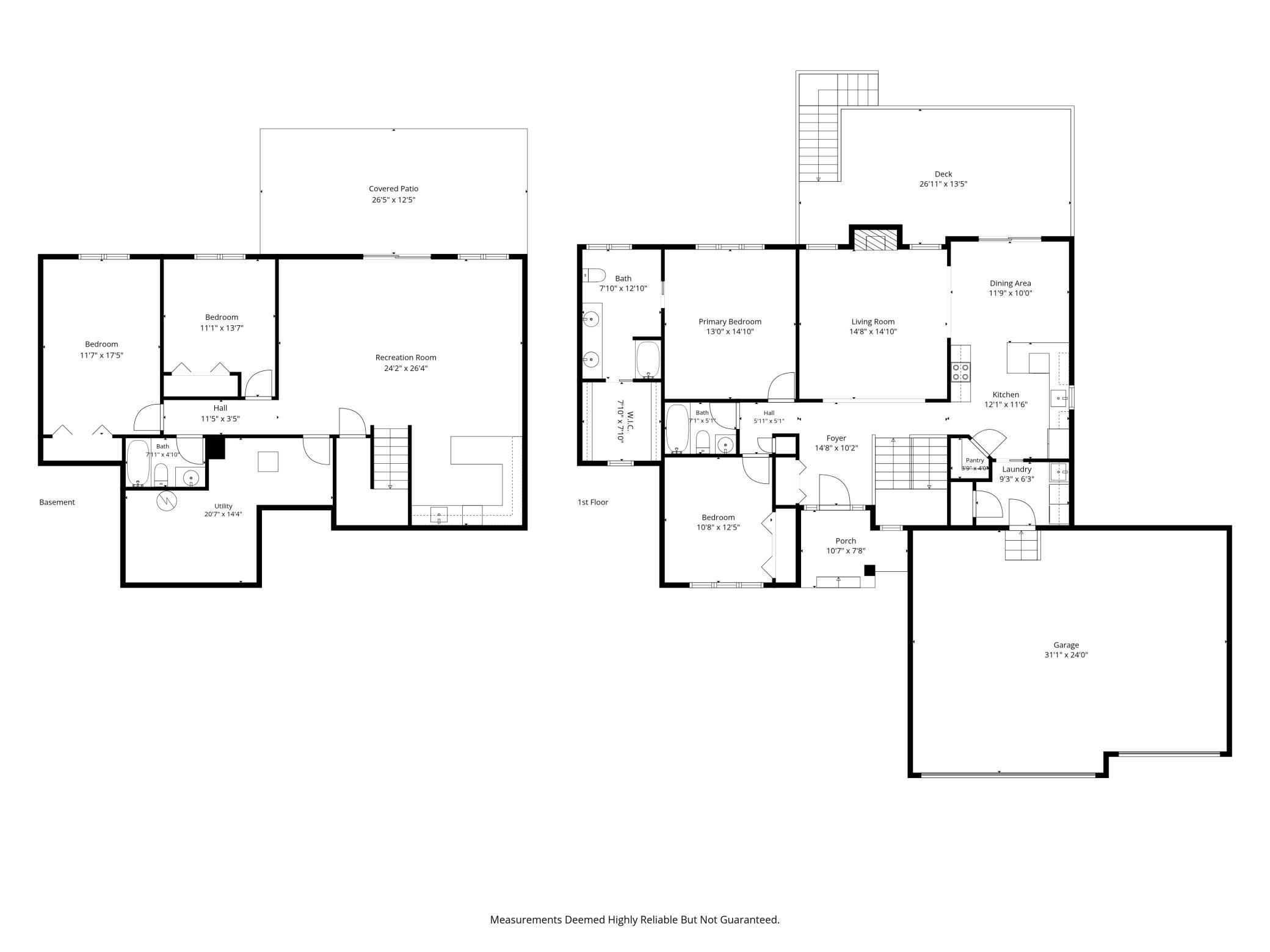 View of Residential at 1303 Bellavista Circle, Buffalo MN 55313, Buffalo (50 of 52) - Mike Wilen | Minnesota Team Real Estate