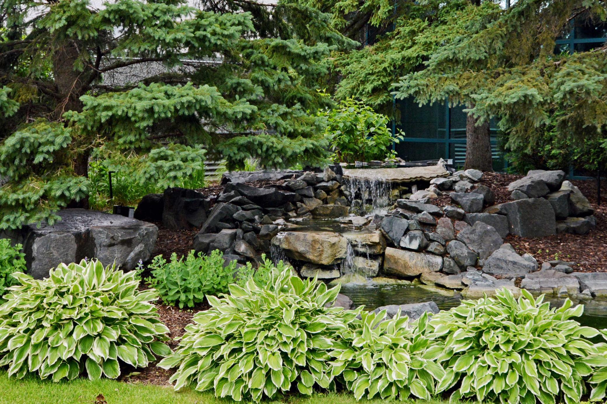 View of Residential at 5601 Smetana Drive #305, Minnetonka MN 55343, Minnetonka (26 of 26) - Mike Wilen | Minnesota Team Real Estate