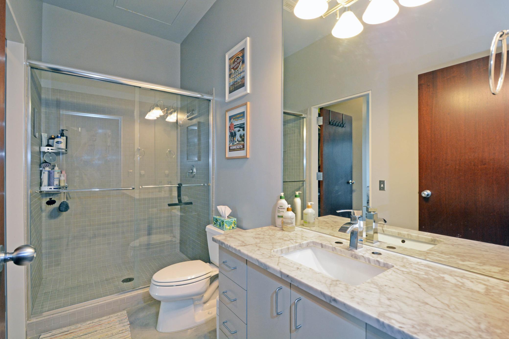 View of Residential at 5601 Smetana Drive #305, Minnetonka MN 55343, Minnetonka (14 of 26) - Mike Wilen | Minnesota Team Real Estate