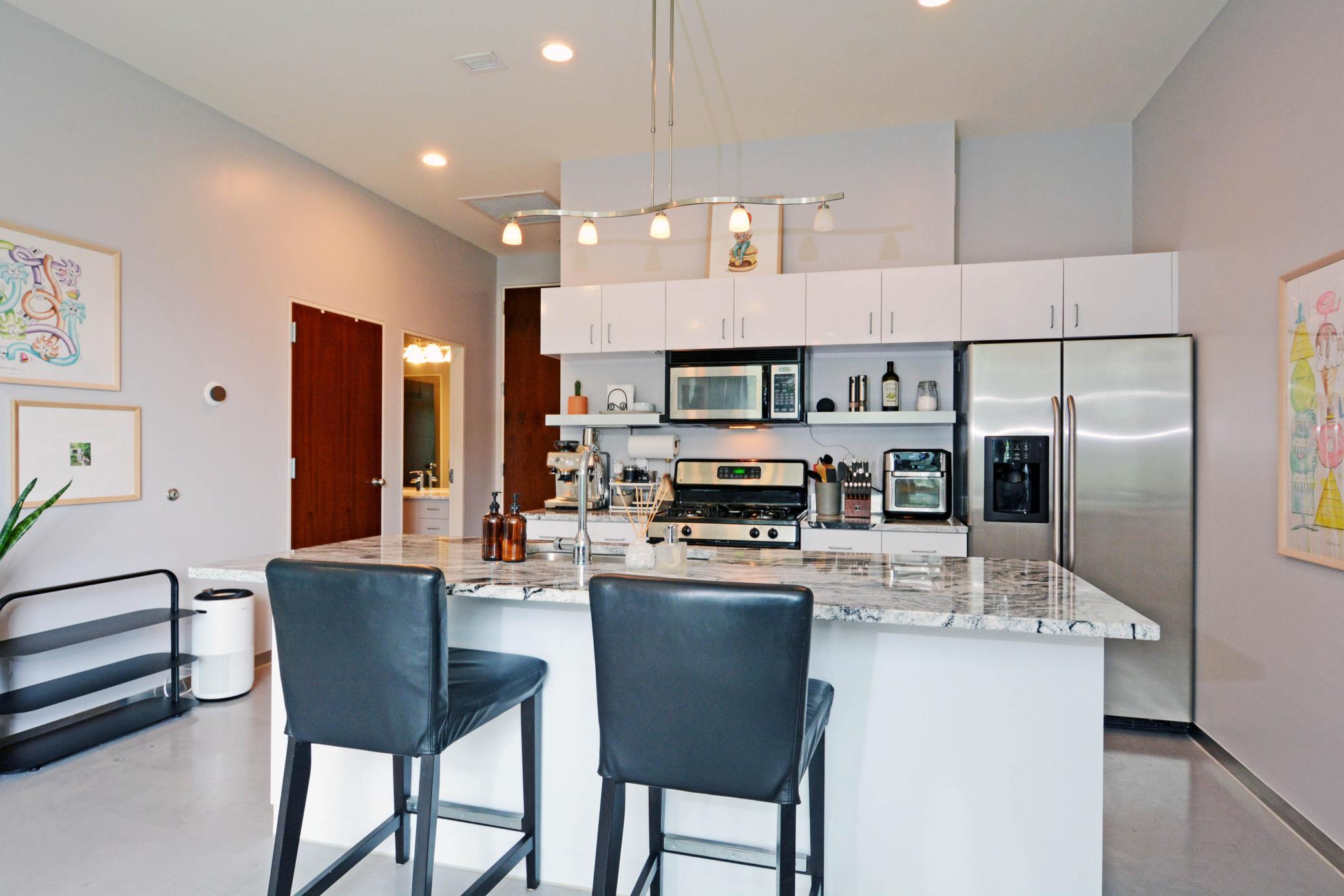 View of Residential at 5601 Smetana Drive #305, Minnetonka MN 55343, Minnetonka (9 of 26) - Mike Wilen | Minnesota Team Real Estate