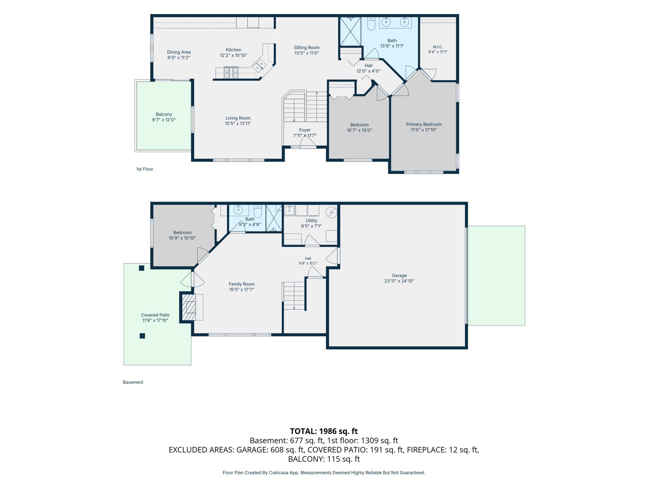 View of Residential at 1143 Mckusick Road Lane, Stillwater MN 55082, Stillwater (61 of 61) - Mike Wilen | Minnesota Team Real Estate