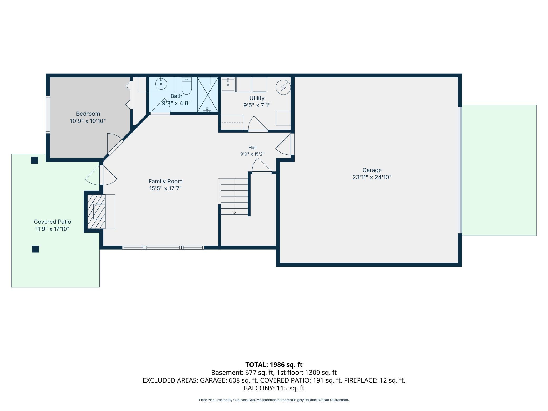 View of Residential at 1143 Mckusick Road Lane, Stillwater MN 55082, Stillwater (60 of 61) - Mike Wilen | Minnesota Team Real Estate