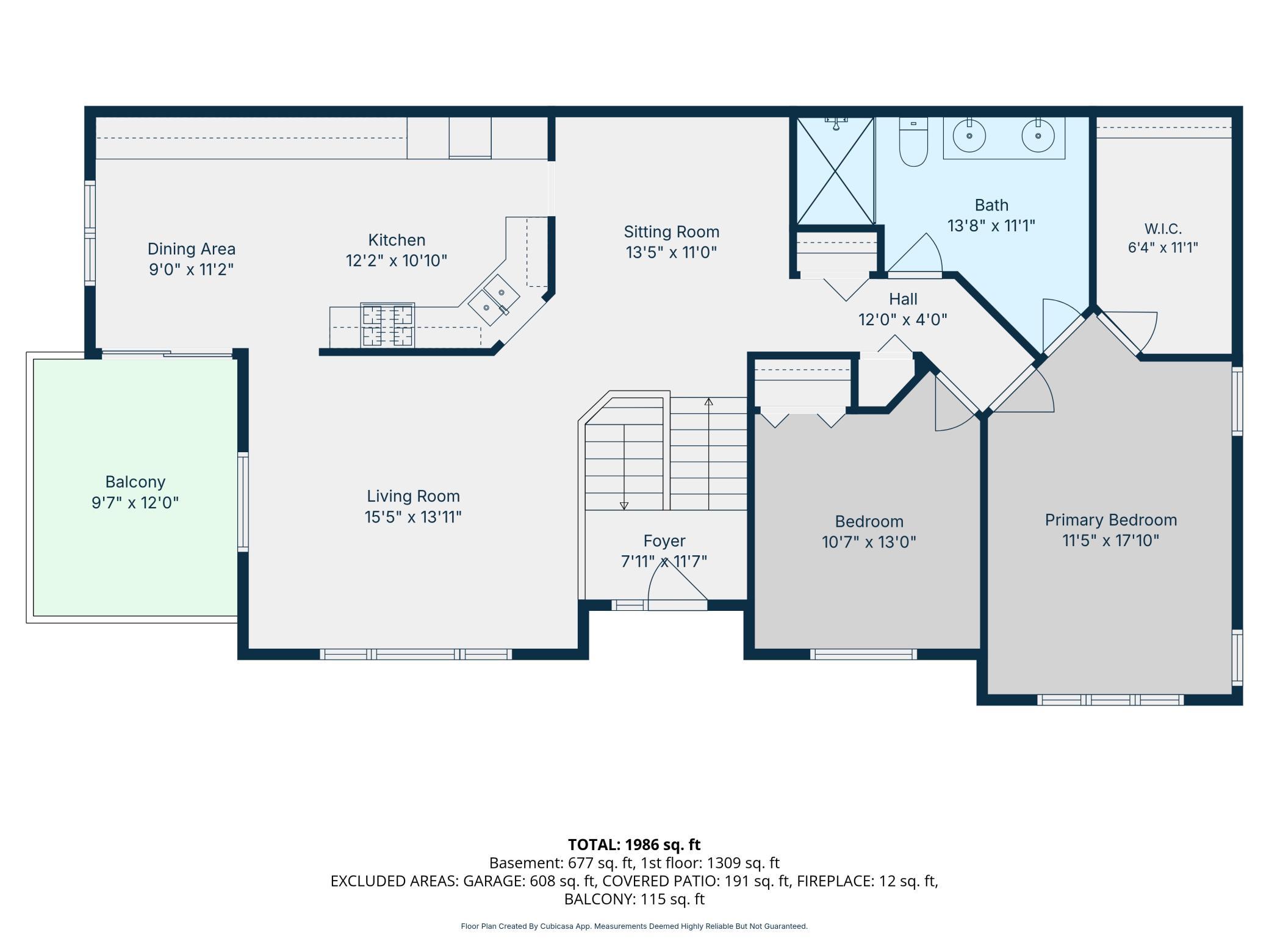 View of Residential at 1143 Mckusick Road Lane, Stillwater MN 55082, Stillwater (59 of 61) - Mike Wilen | Minnesota Team Real Estate
