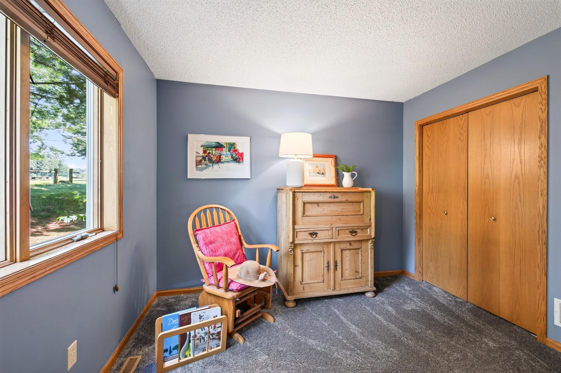 View of Residential at 1143 Mckusick Road Lane, Stillwater MN 55082, Stillwater (11 of 61) - Mike Wilen | Minnesota Team Real Estate