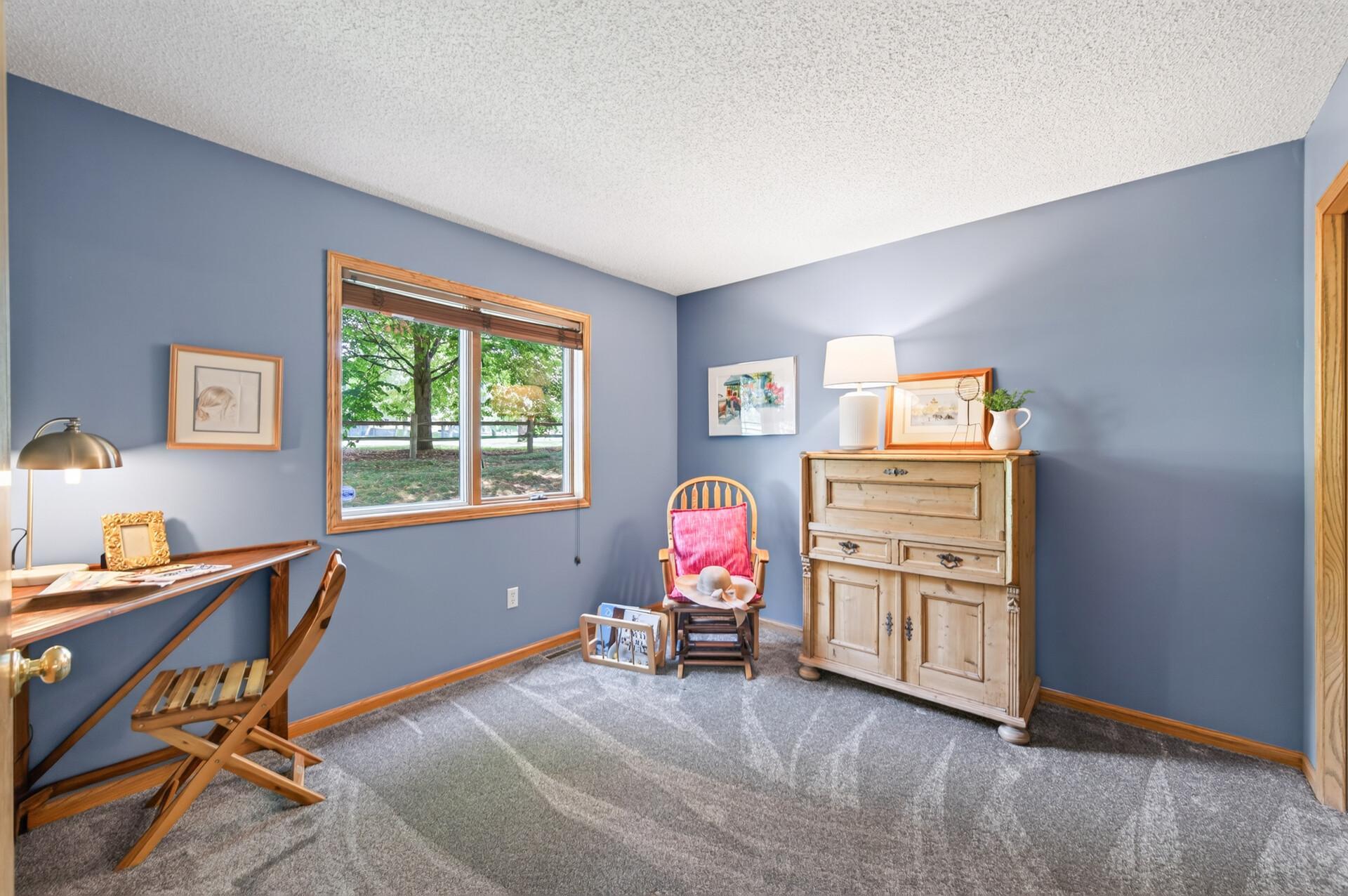 View of Residential at 1143 Mckusick Road Lane, Stillwater MN 55082, Stillwater (10 of 61) - Mike Wilen | Minnesota Team Real Estate