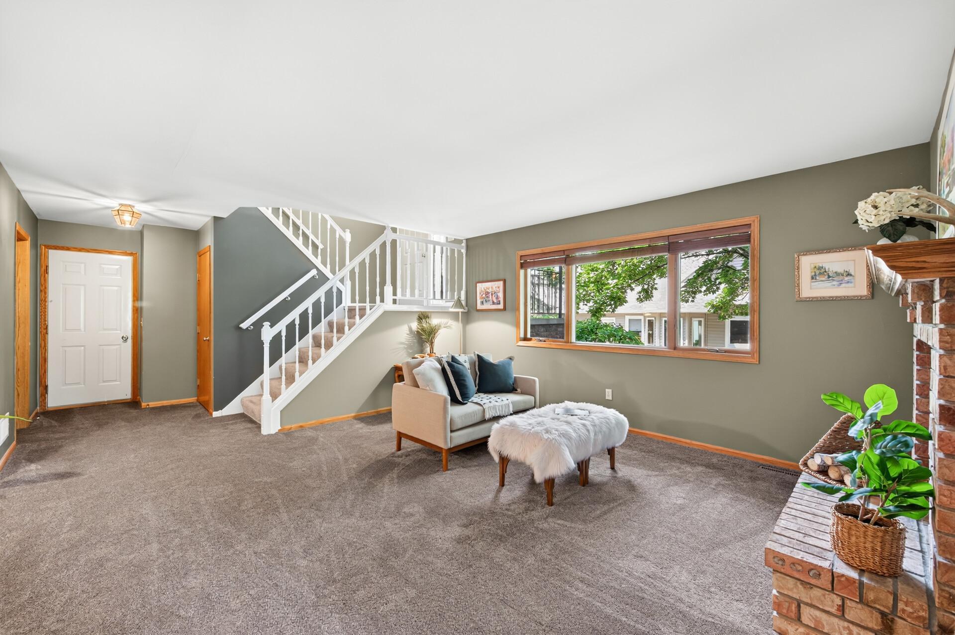 View of Residential at 1143 Mckusick Road Lane, Stillwater MN 55082, Stillwater (9 of 61) - Mike Wilen | Minnesota Team Real Estate