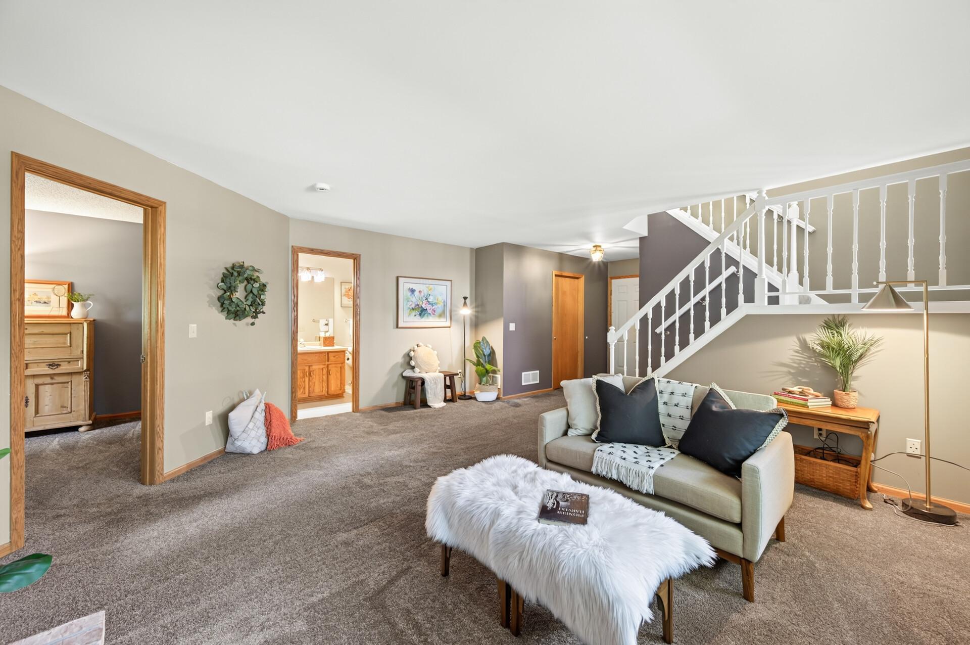 View of Residential at 1143 Mckusick Road Lane, Stillwater MN 55082, Stillwater (8 of 61) - Mike Wilen | Minnesota Team Real Estate
