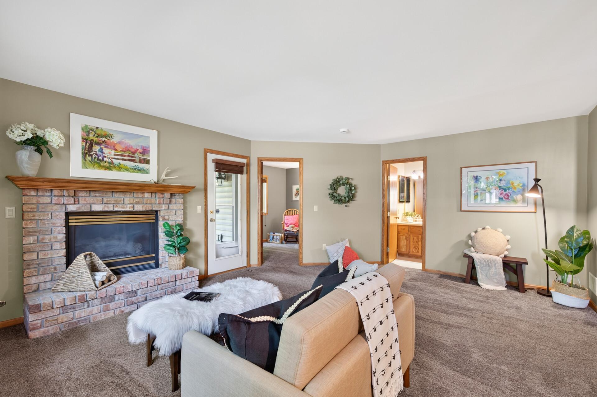 View of Residential at 1143 Mckusick Road Lane, Stillwater MN 55082, Stillwater (7 of 61) - Mike Wilen | Minnesota Team Real Estate
