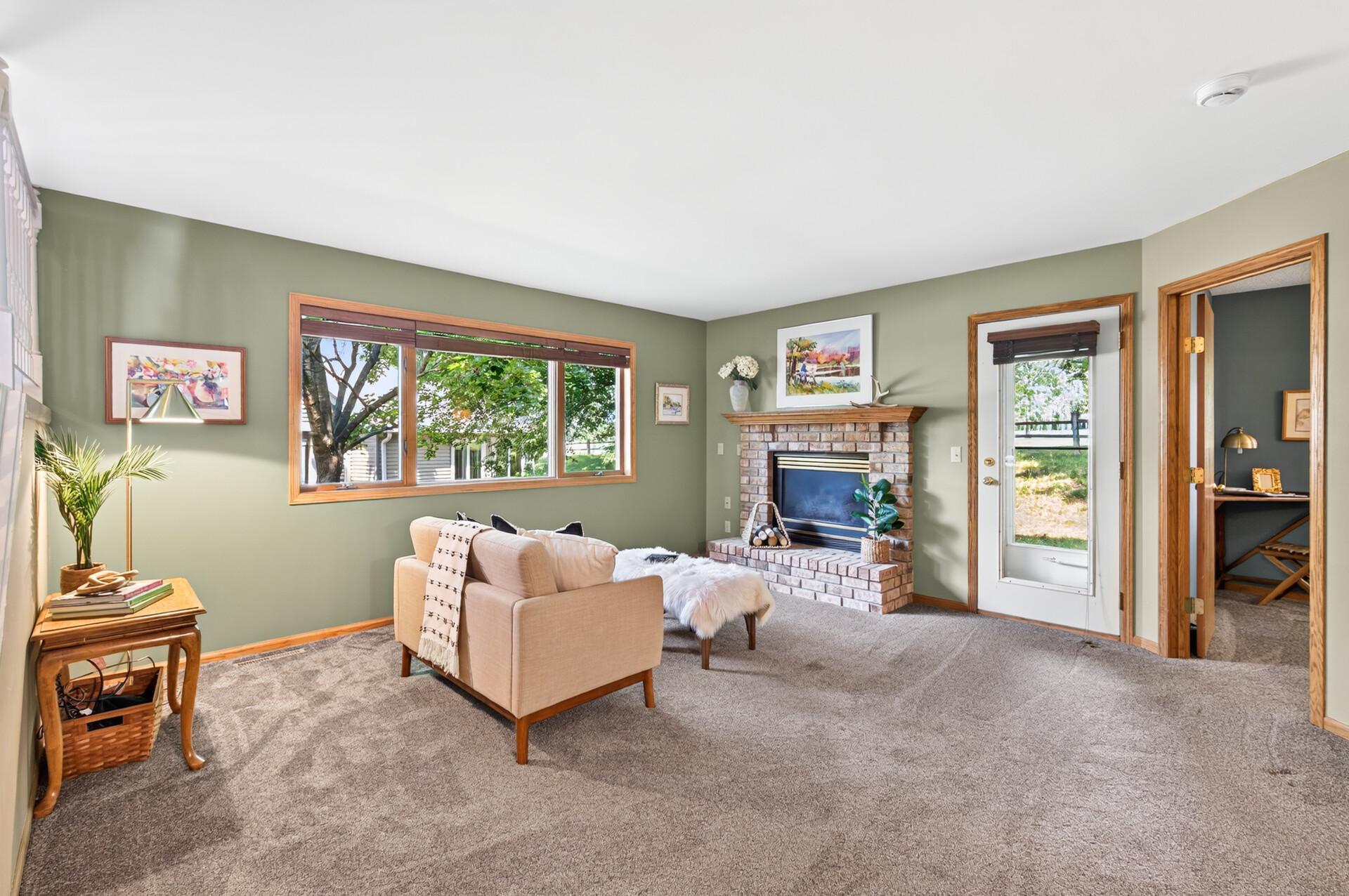 View of Residential at 1143 Mckusick Road Lane, Stillwater MN 55082, Stillwater (6 of 61) - Mike Wilen | Minnesota Team Real Estate