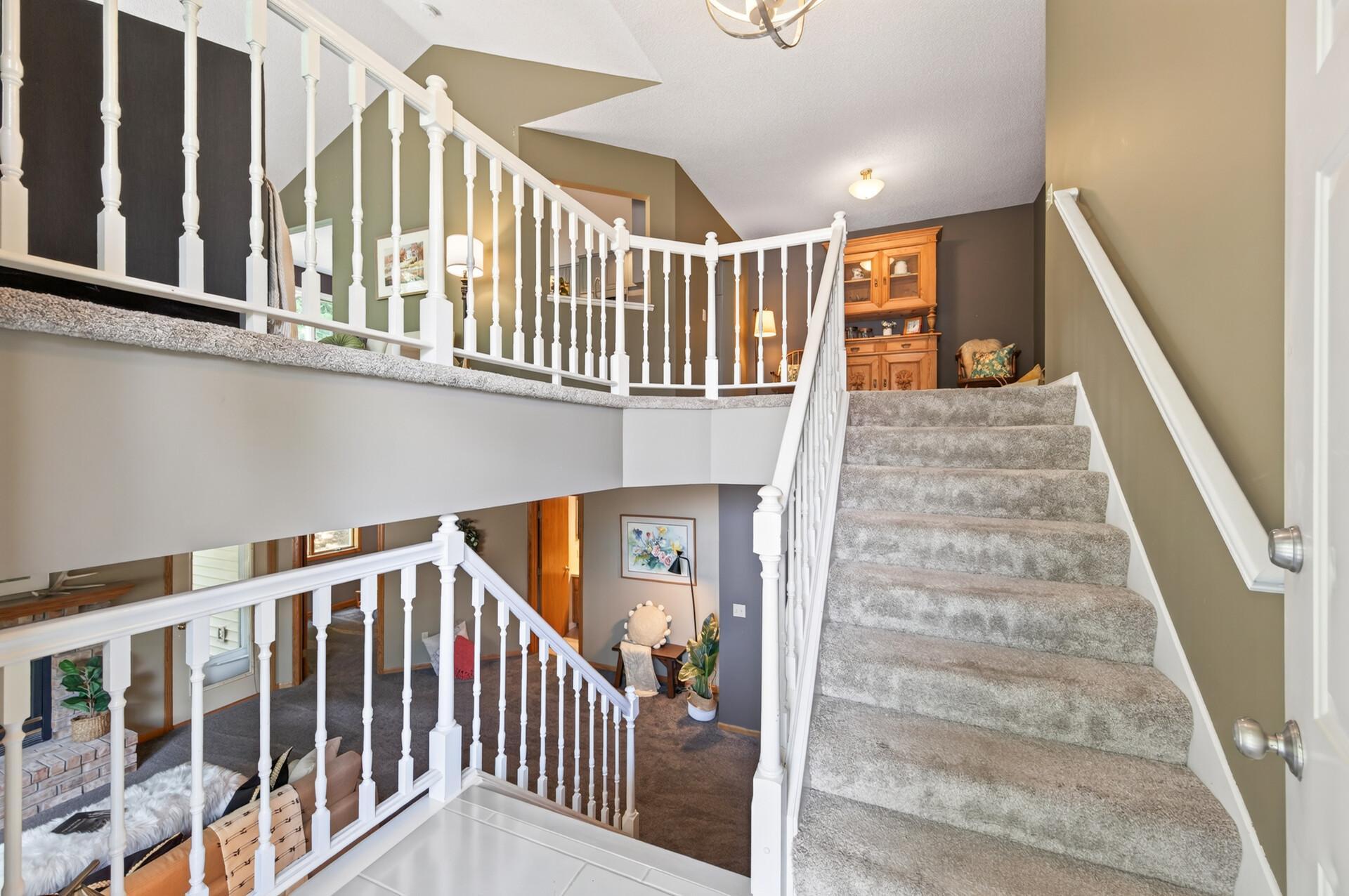 View of Residential at 1143 Mckusick Road Lane, Stillwater MN 55082, Stillwater (42 of 61) - Mike Wilen | Minnesota Team Real Estate