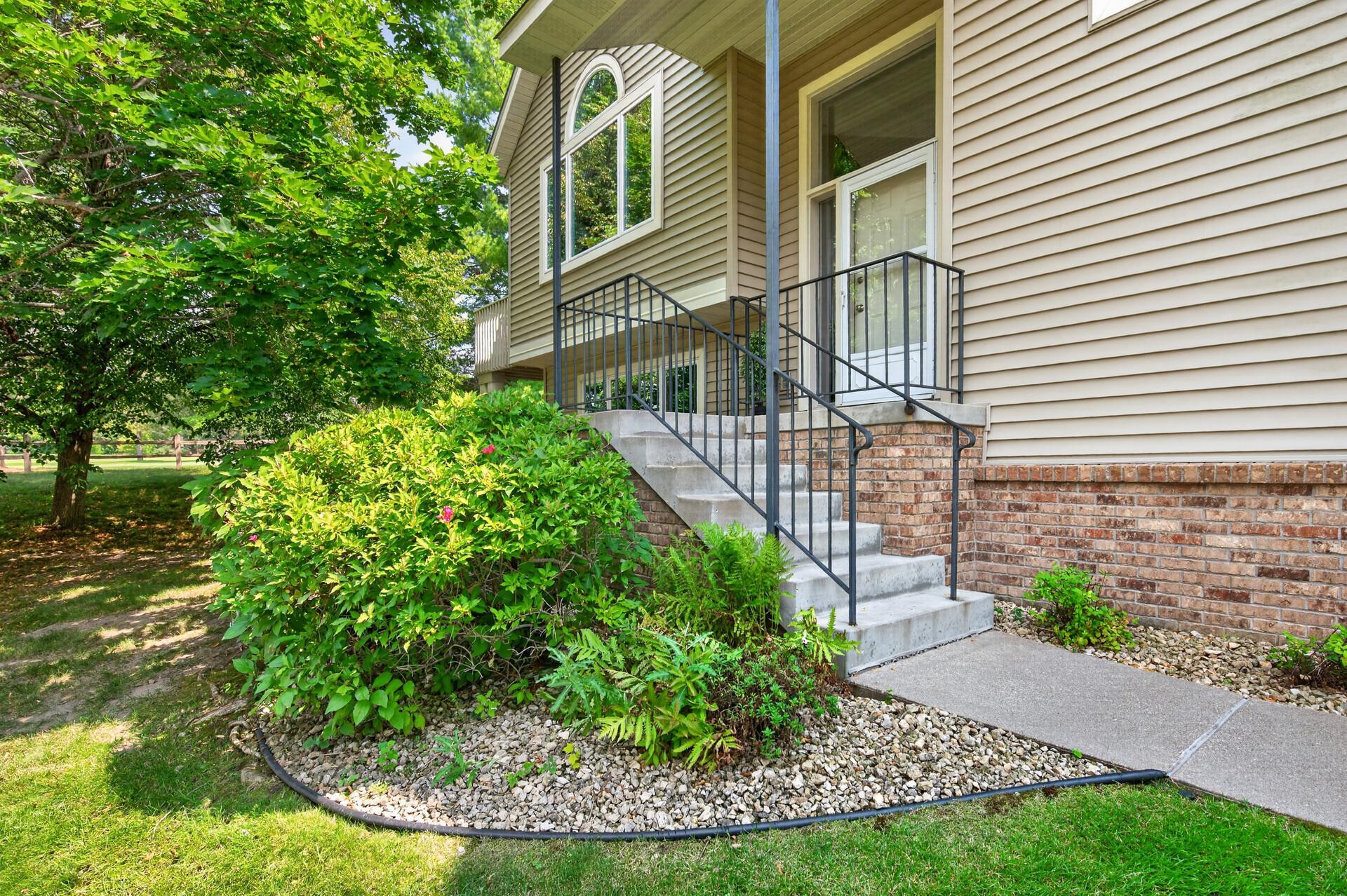 View of Residential at 1143 Mckusick Road Lane, Stillwater MN 55082, Stillwater (41 of 61) - Mike Wilen | Minnesota Team Real Estate