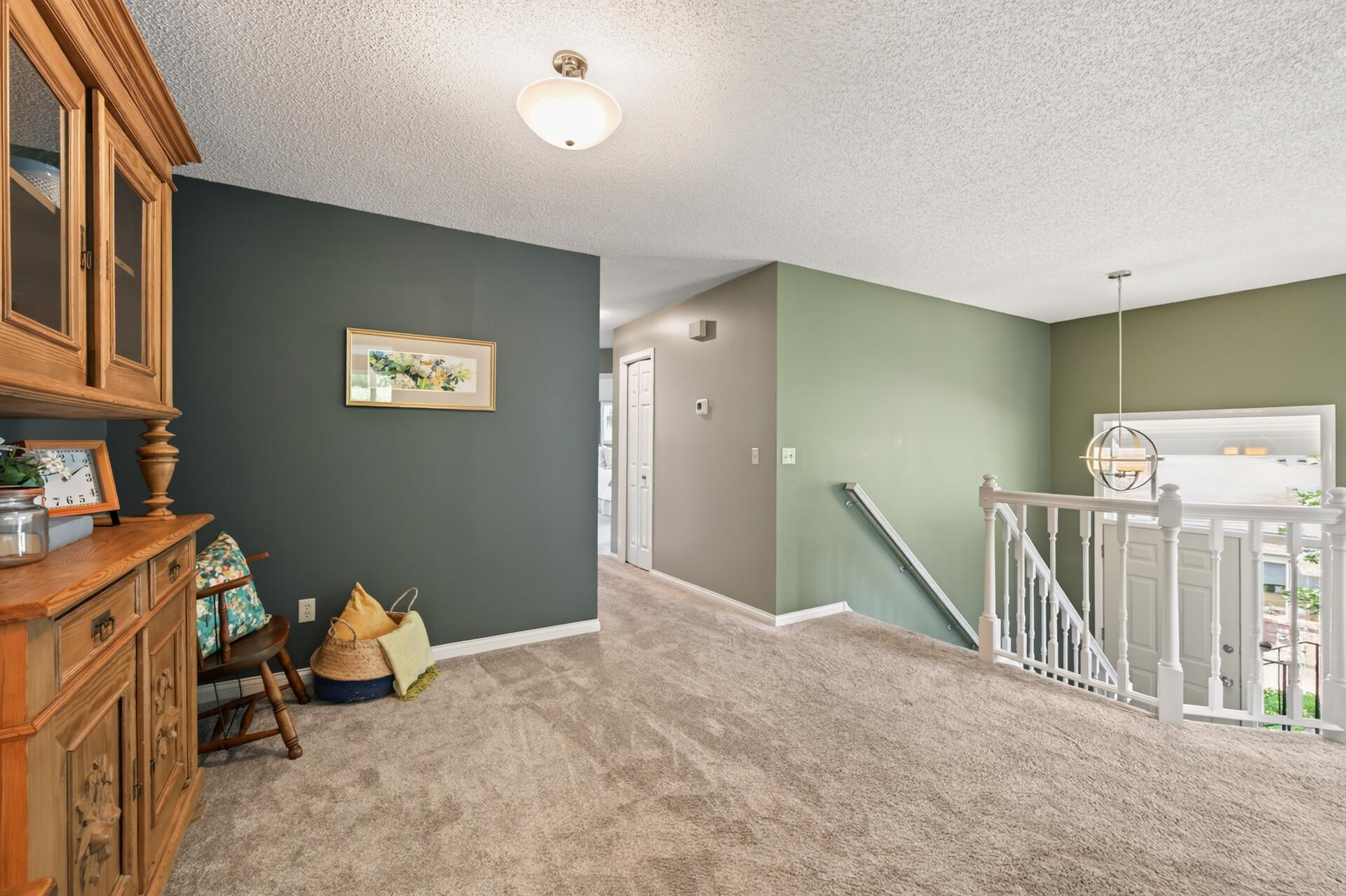 View of Residential at 1143 Mckusick Road Lane, Stillwater MN 55082, Stillwater (19 of 61) - Mike Wilen | Minnesota Team Real Estate