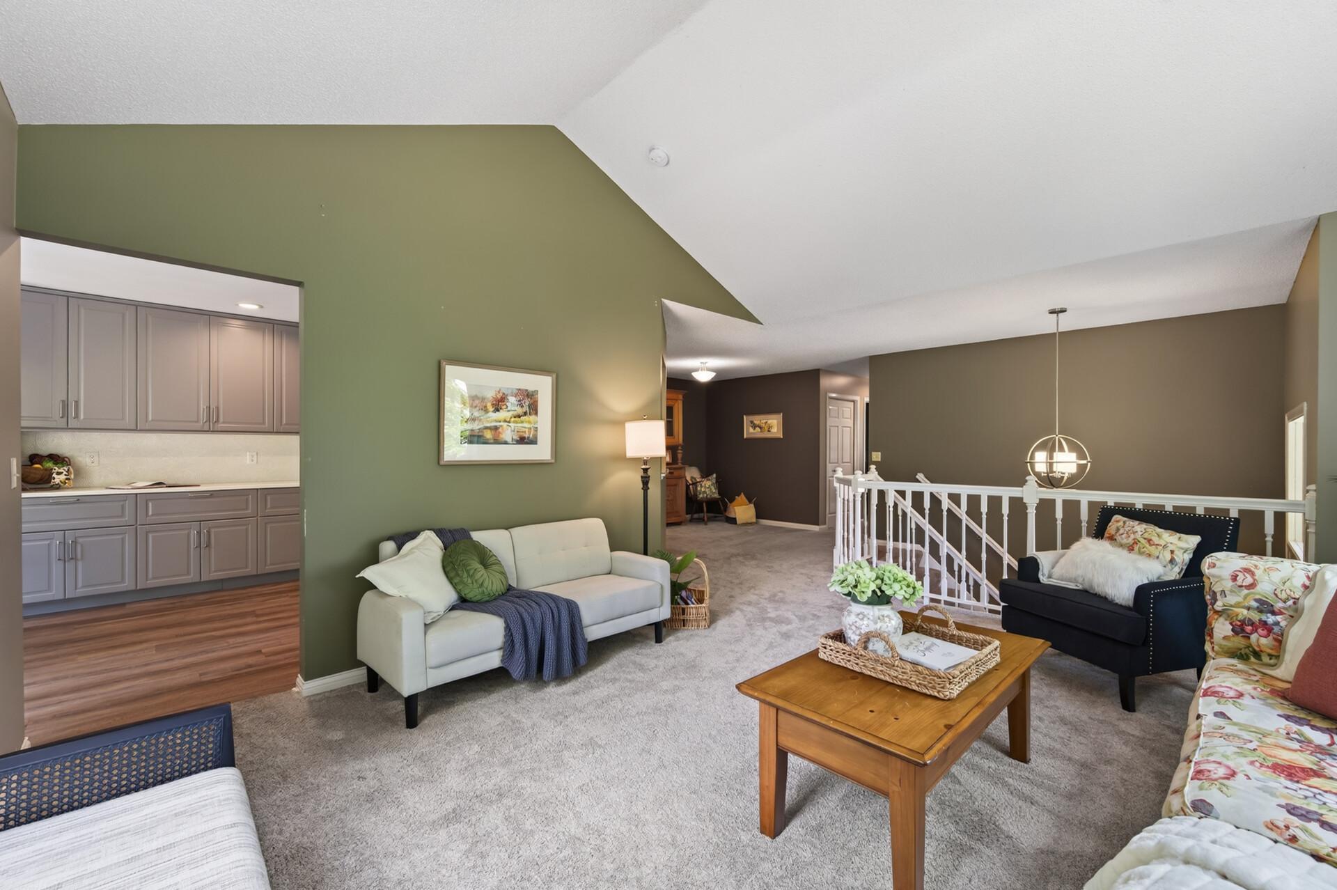 View of Residential at 1143 Mckusick Road Lane, Stillwater MN 55082, Stillwater (18 of 61) - Mike Wilen | Minnesota Team Real Estate