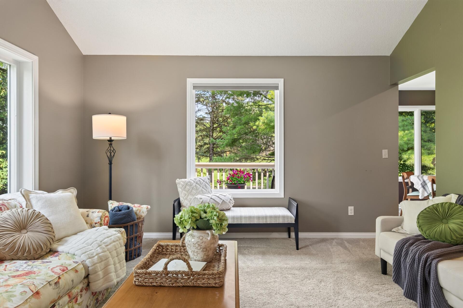 View of Residential at 1143 Mckusick Road Lane, Stillwater MN 55082, Stillwater (17 of 61) - Mike Wilen | Minnesota Team Real Estate