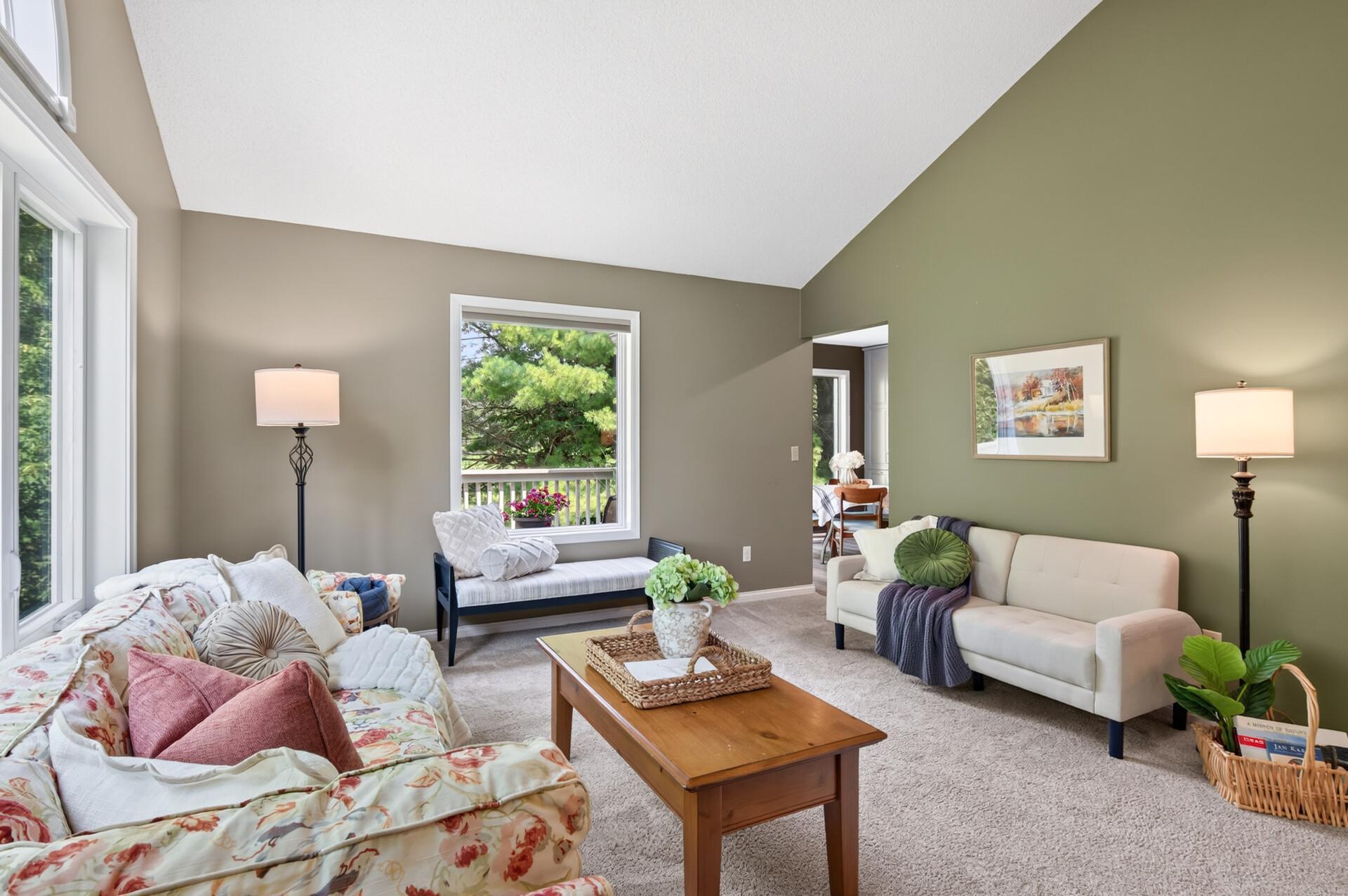 View of Residential at 1143 Mckusick Road Lane, Stillwater MN 55082, Stillwater (16 of 61) - Mike Wilen | Minnesota Team Real Estate