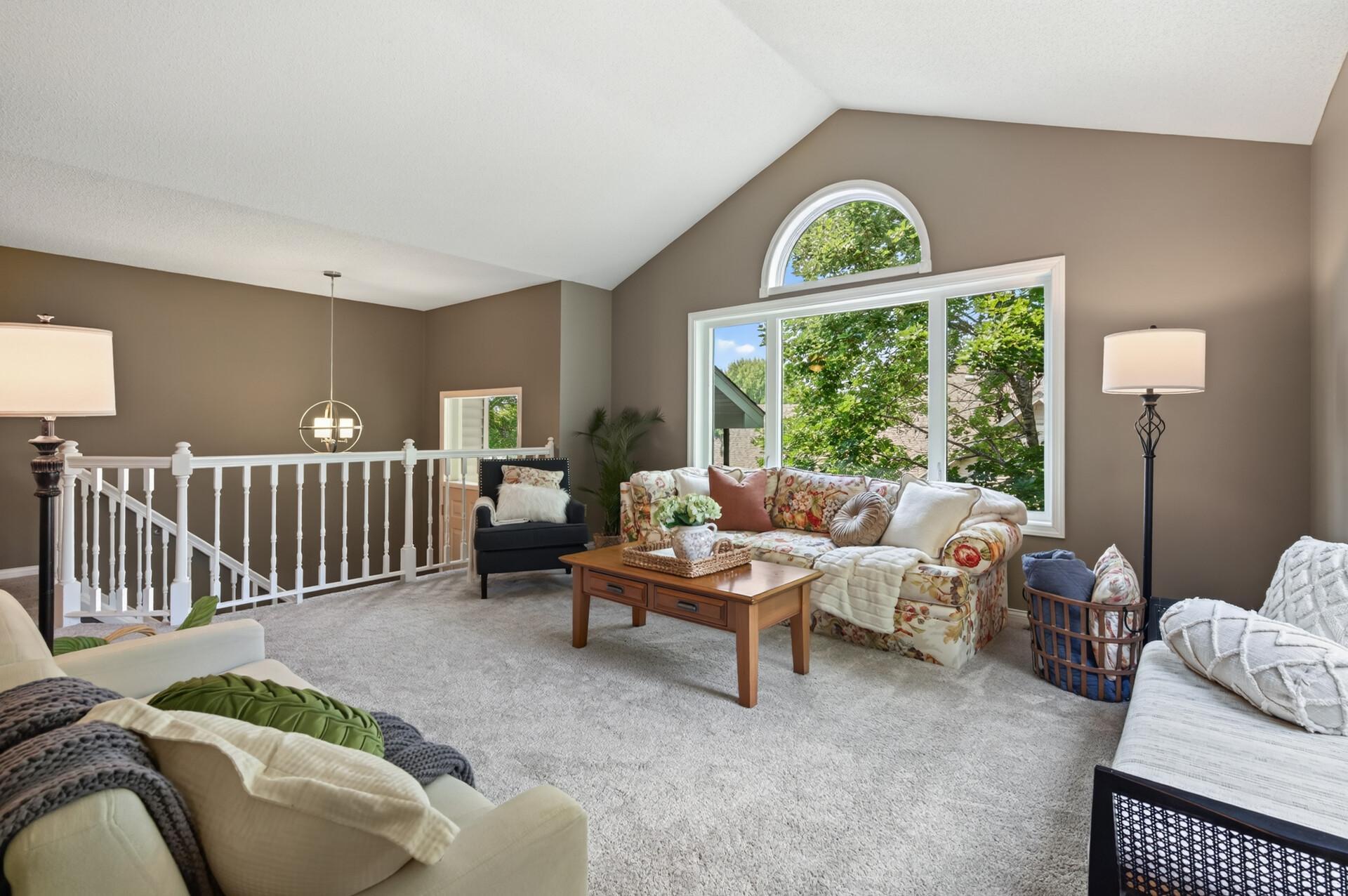View of Residential at 1143 Mckusick Road Lane, Stillwater MN 55082, Stillwater (14 of 61) - Mike Wilen | Minnesota Team Real Estate