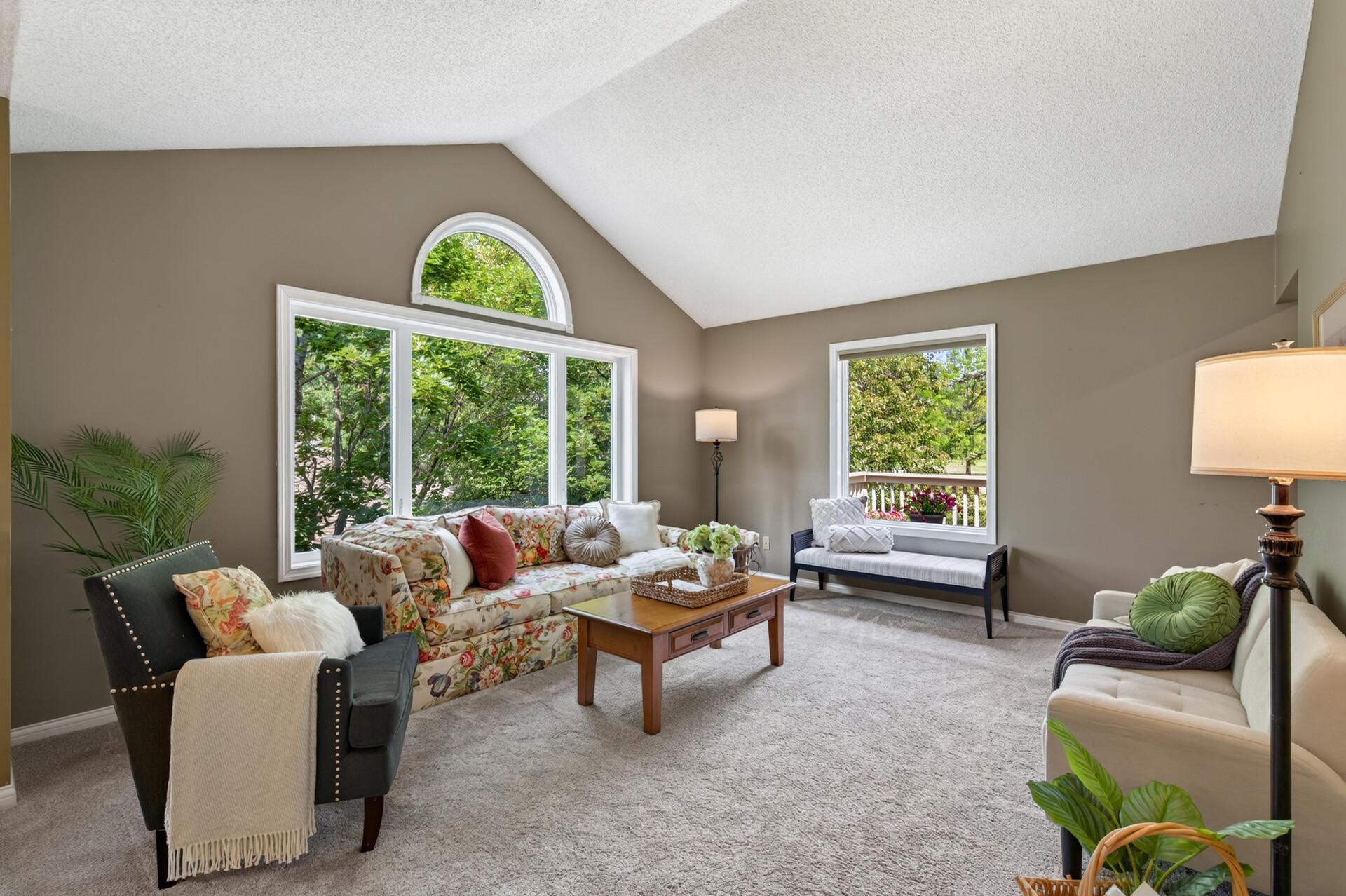 View of Residential at 1143 Mckusick Road Lane, Stillwater MN 55082, Stillwater (2 of 61) - Mike Wilen | Minnesota Team Real Estate