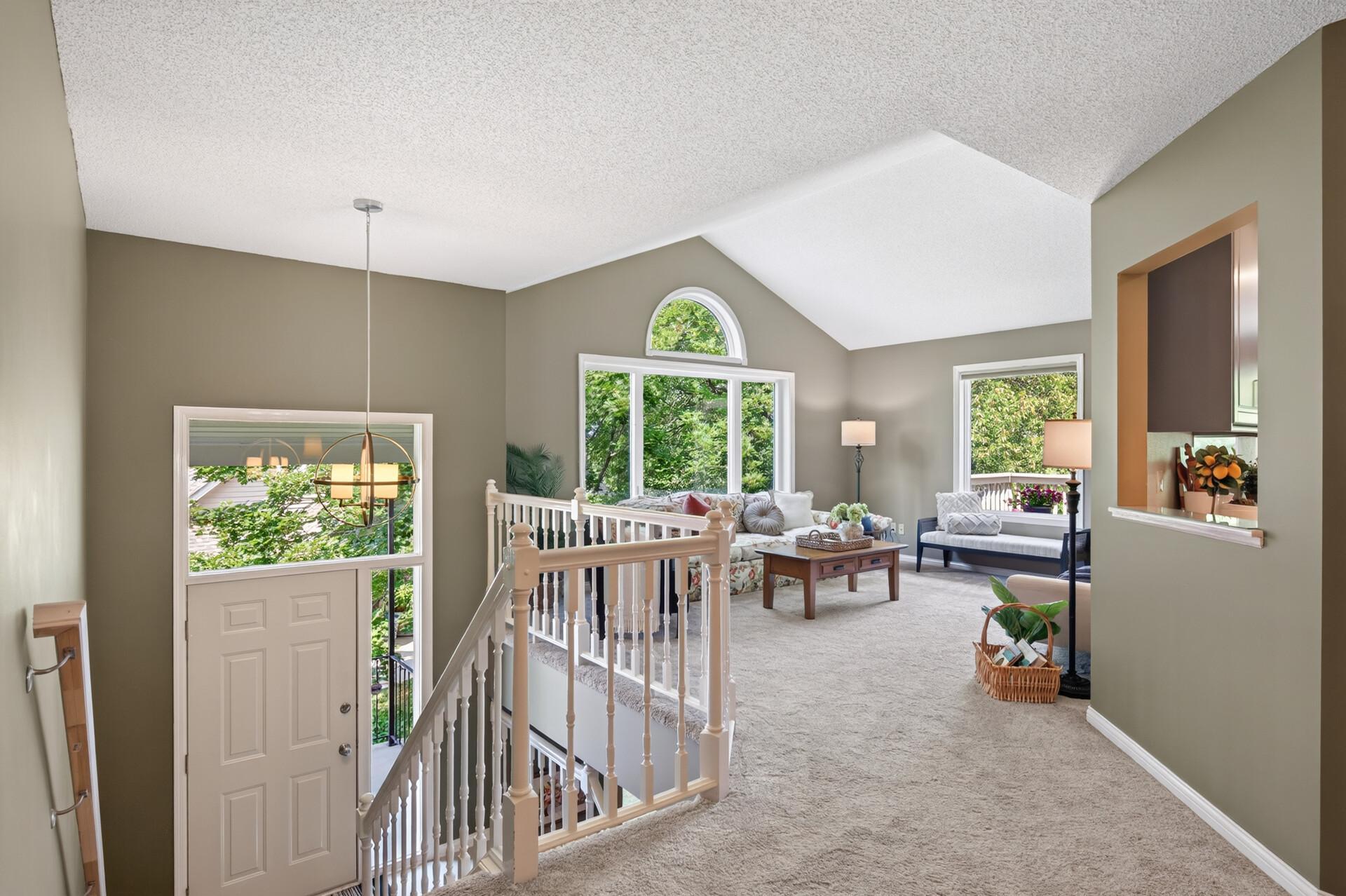 View of Residential at 1143 Mckusick Road Lane, Stillwater MN 55082, Stillwater (13 of 61) - Mike Wilen | Minnesota Team Real Estate