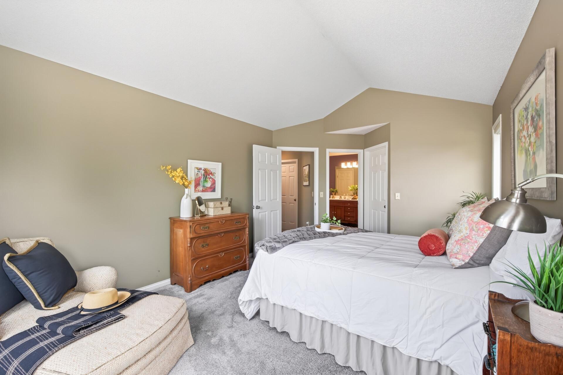 View of Residential at 1143 Mckusick Road Lane, Stillwater MN 55082, Stillwater (4 of 61) - Mike Wilen | Minnesota Team Real Estate