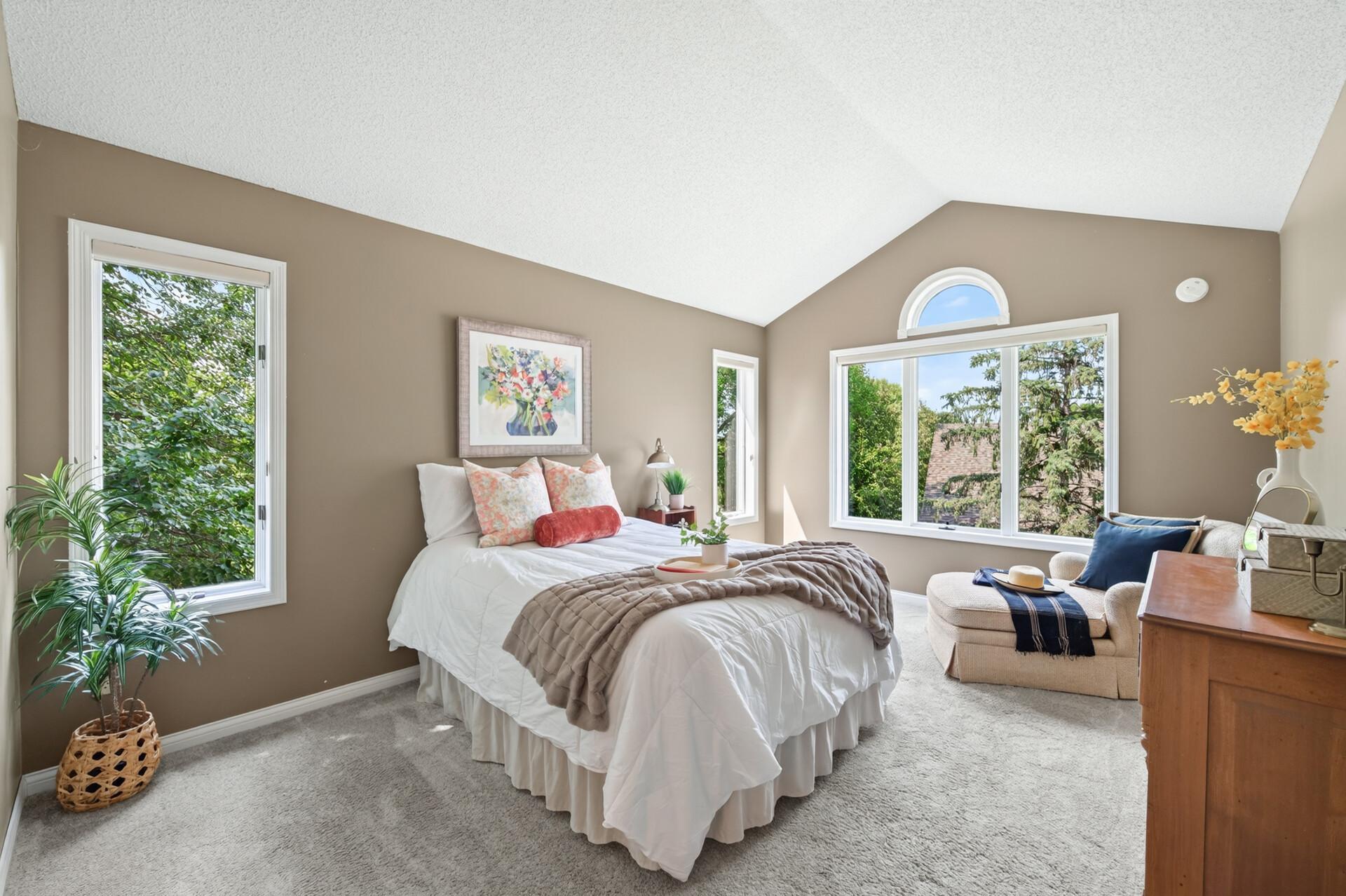 View of Residential at 1143 Mckusick Road Lane, Stillwater MN 55082, Stillwater (26 of 61) - Mike Wilen | Minnesota Team Real Estate