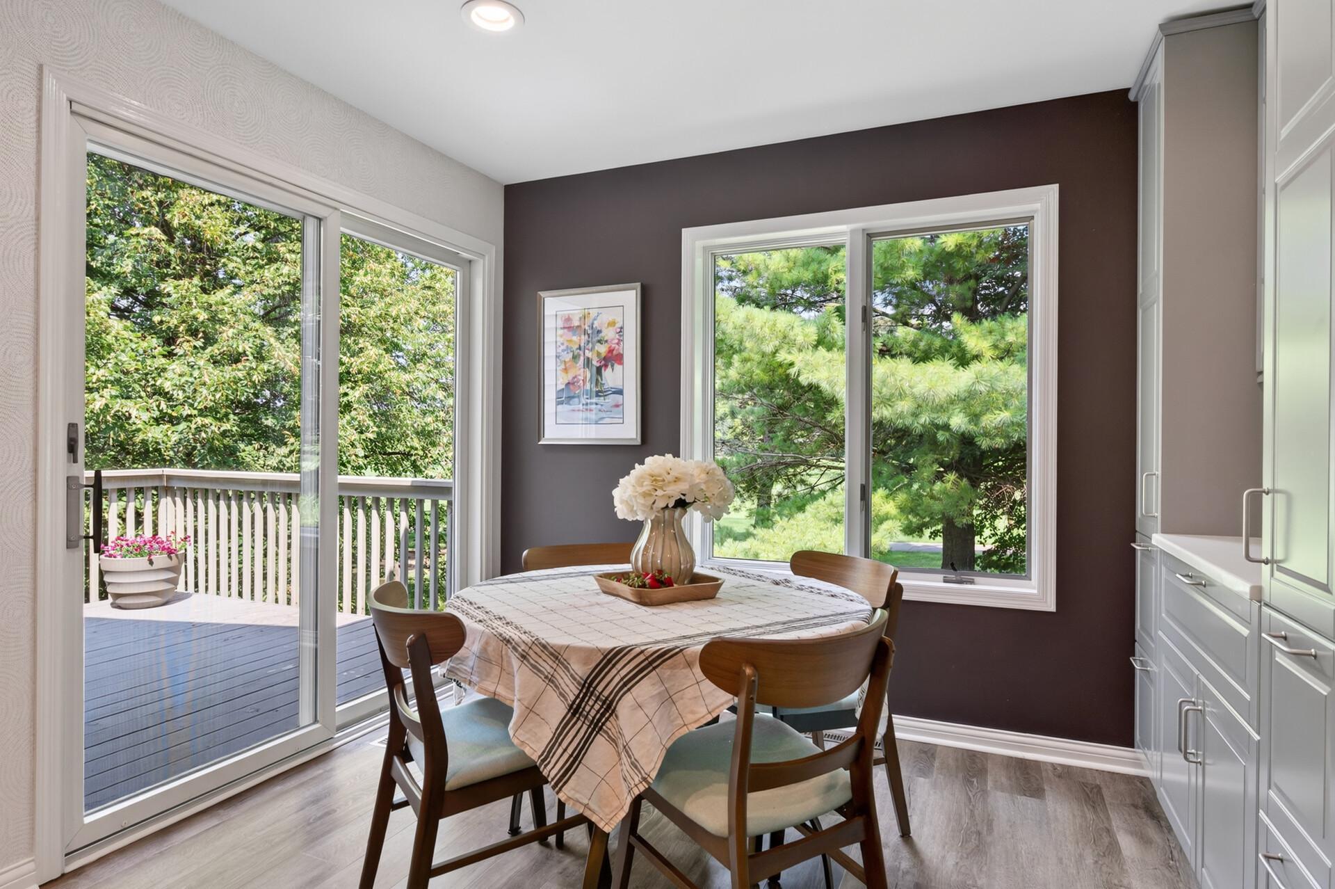 View of Residential at 1143 Mckusick Road Lane, Stillwater MN 55082, Stillwater (25 of 61) - Mike Wilen | Minnesota Team Real Estate