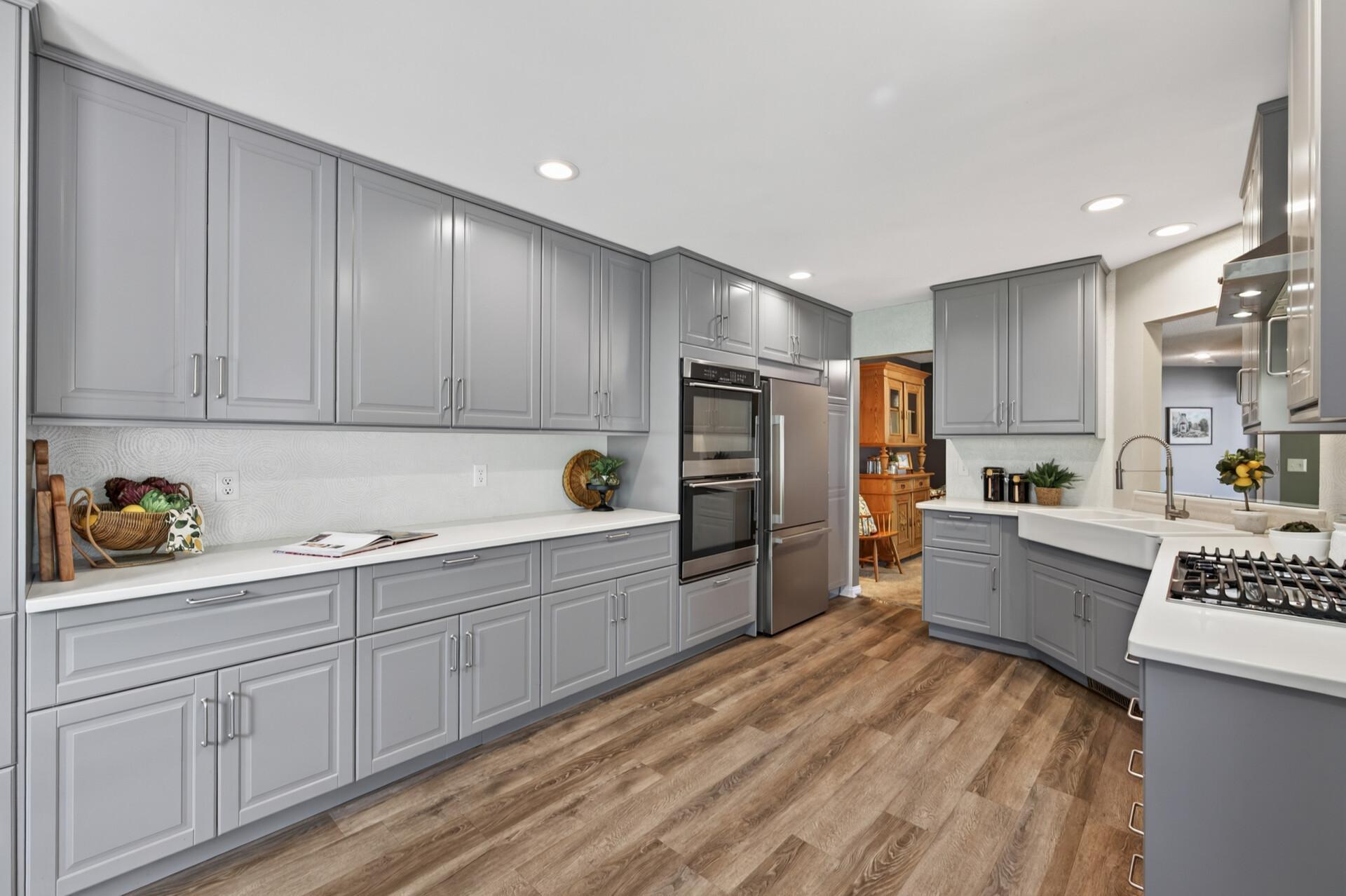 View of Residential at 1143 Mckusick Road Lane, Stillwater MN 55082, Stillwater (24 of 61) - Mike Wilen | Minnesota Team Real Estate