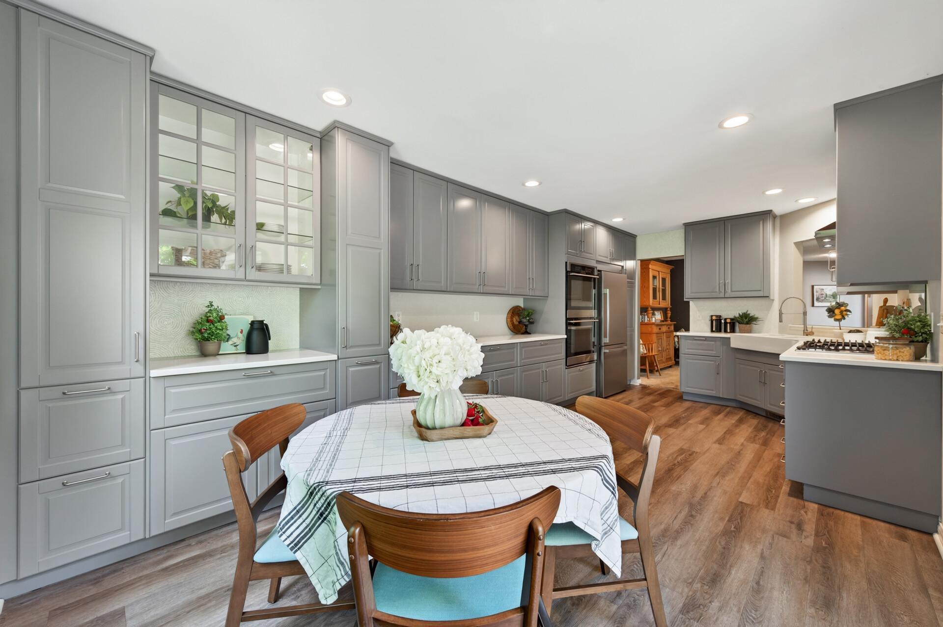 View of Residential at 1143 Mckusick Road Lane, Stillwater MN 55082, Stillwater (23 of 61) - Mike Wilen | Minnesota Team Real Estate