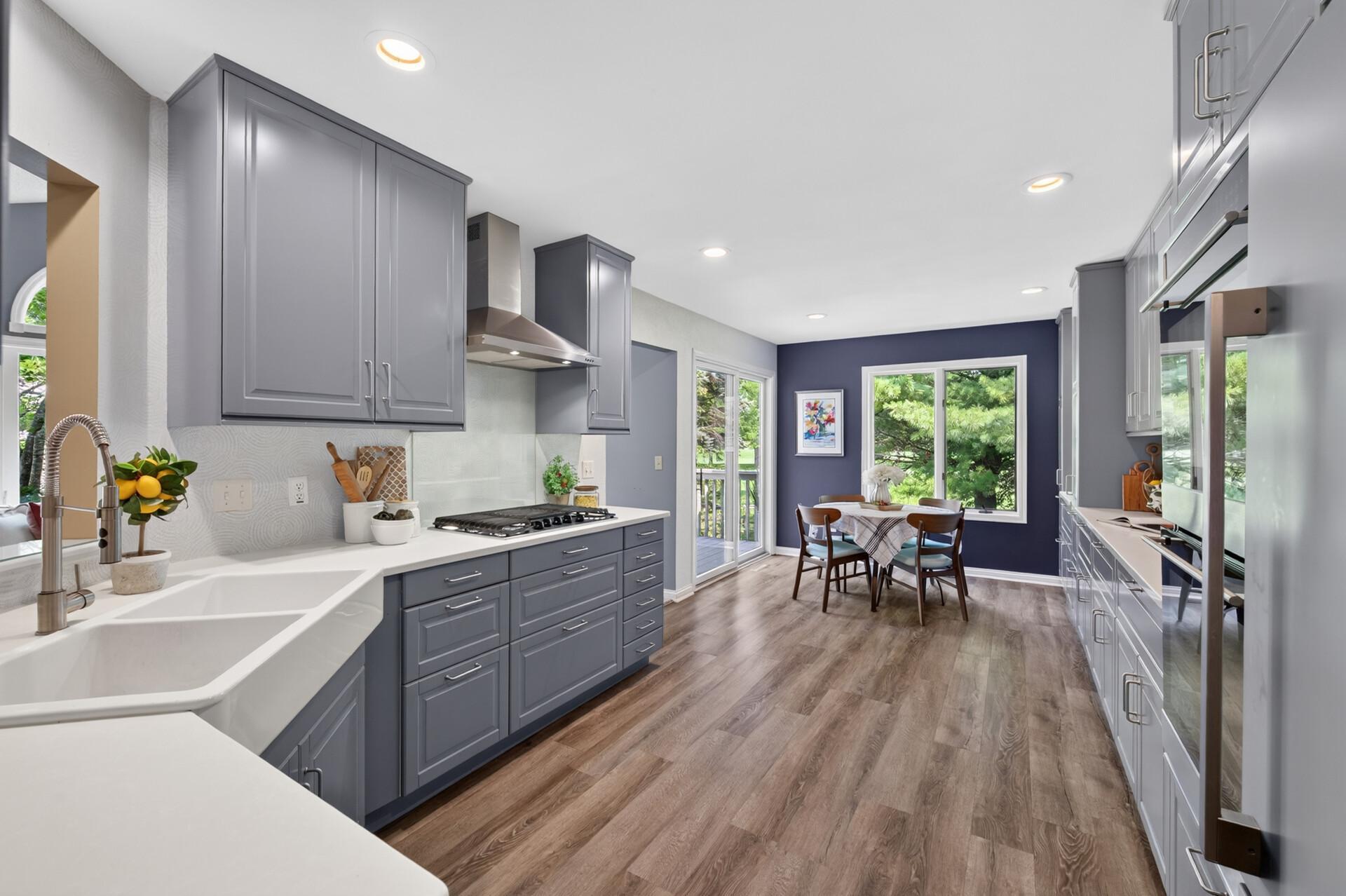 View of Residential at 1143 Mckusick Road Lane, Stillwater MN 55082, Stillwater (21 of 61) - Mike Wilen | Minnesota Team Real Estate