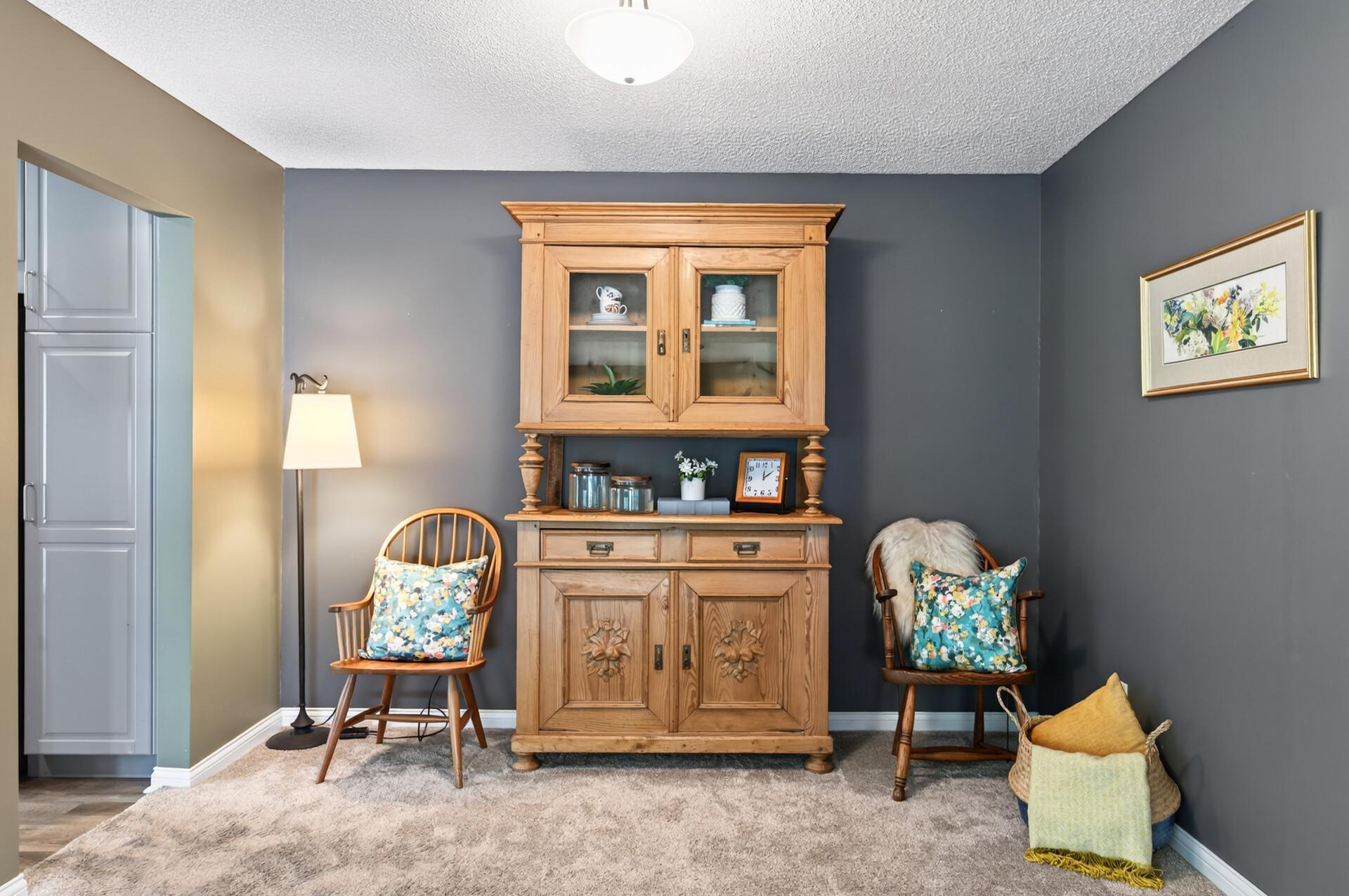 View of Residential at 1143 Mckusick Road Lane, Stillwater MN 55082, Stillwater (20 of 61) - Mike Wilen | Minnesota Team Real Estate