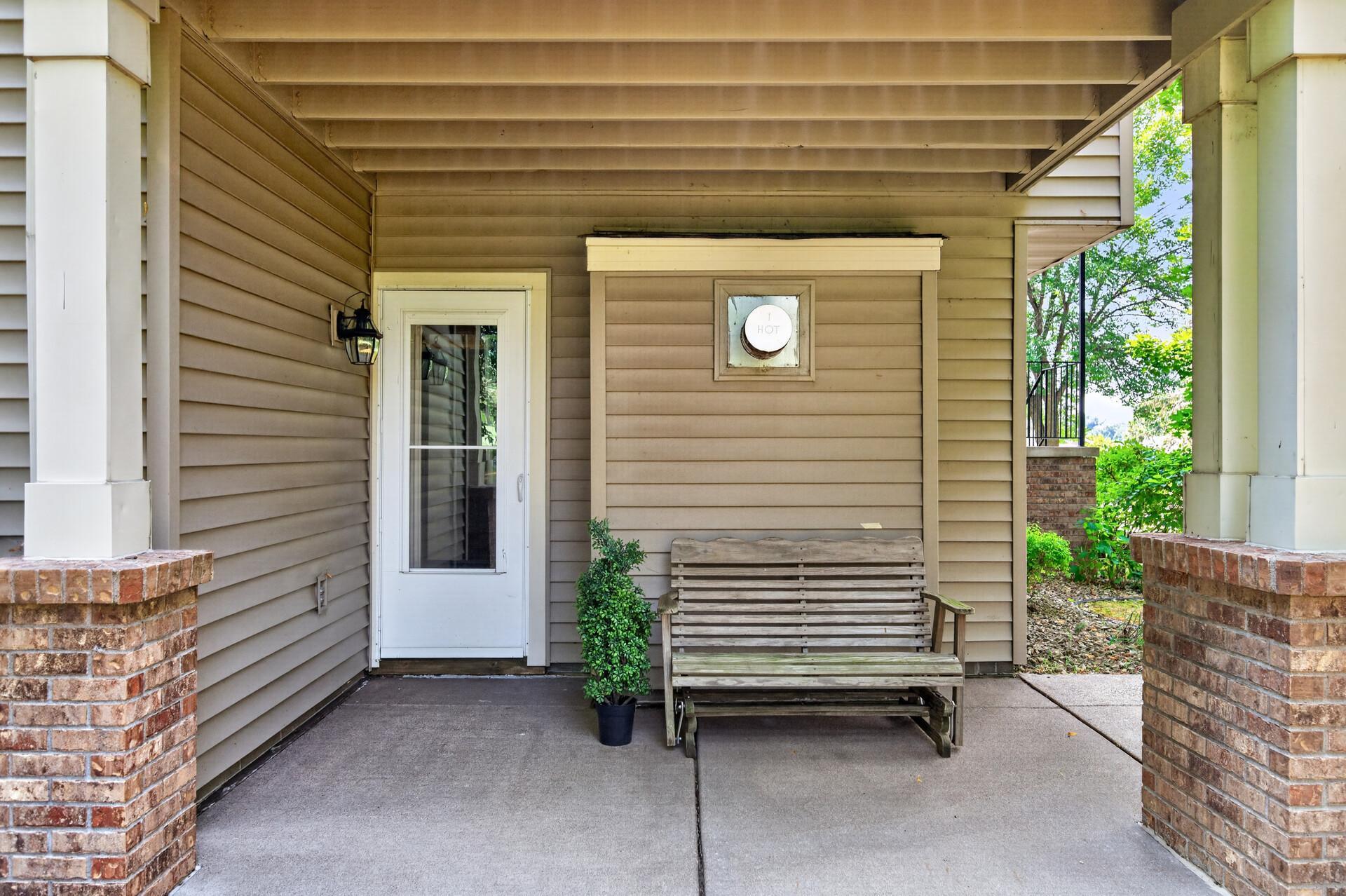 View of Residential at 1143 Mckusick Road Lane, Stillwater MN 55082, Stillwater (37 of 61) - Mike Wilen | Minnesota Team Real Estate