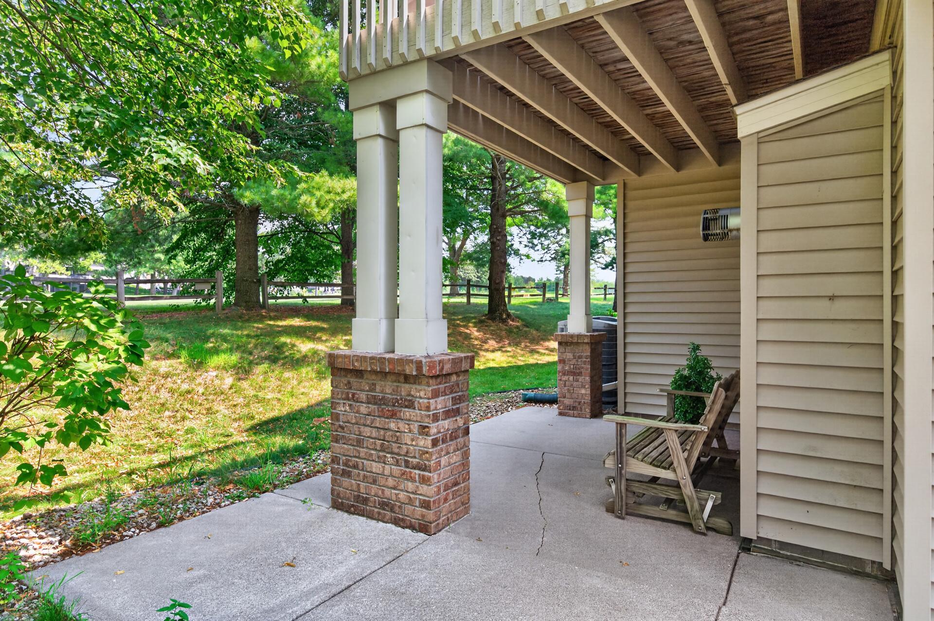 View of Residential at 1143 Mckusick Road Lane, Stillwater MN 55082, Stillwater (36 of 61) - Mike Wilen | Minnesota Team Real Estate