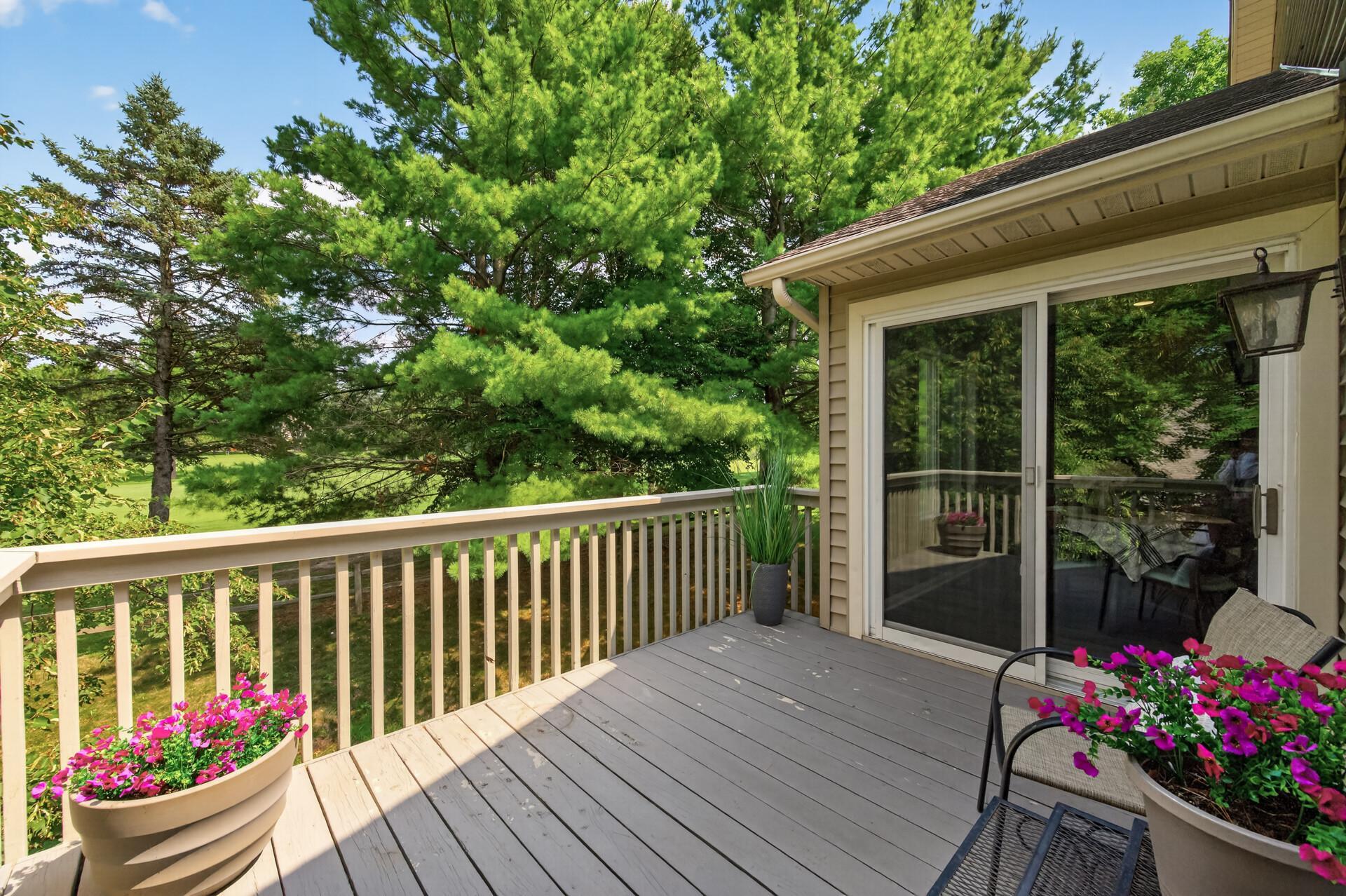 View of Residential at 1143 Mckusick Road Lane, Stillwater MN 55082, Stillwater (35 of 61) - Mike Wilen | Minnesota Team Real Estate