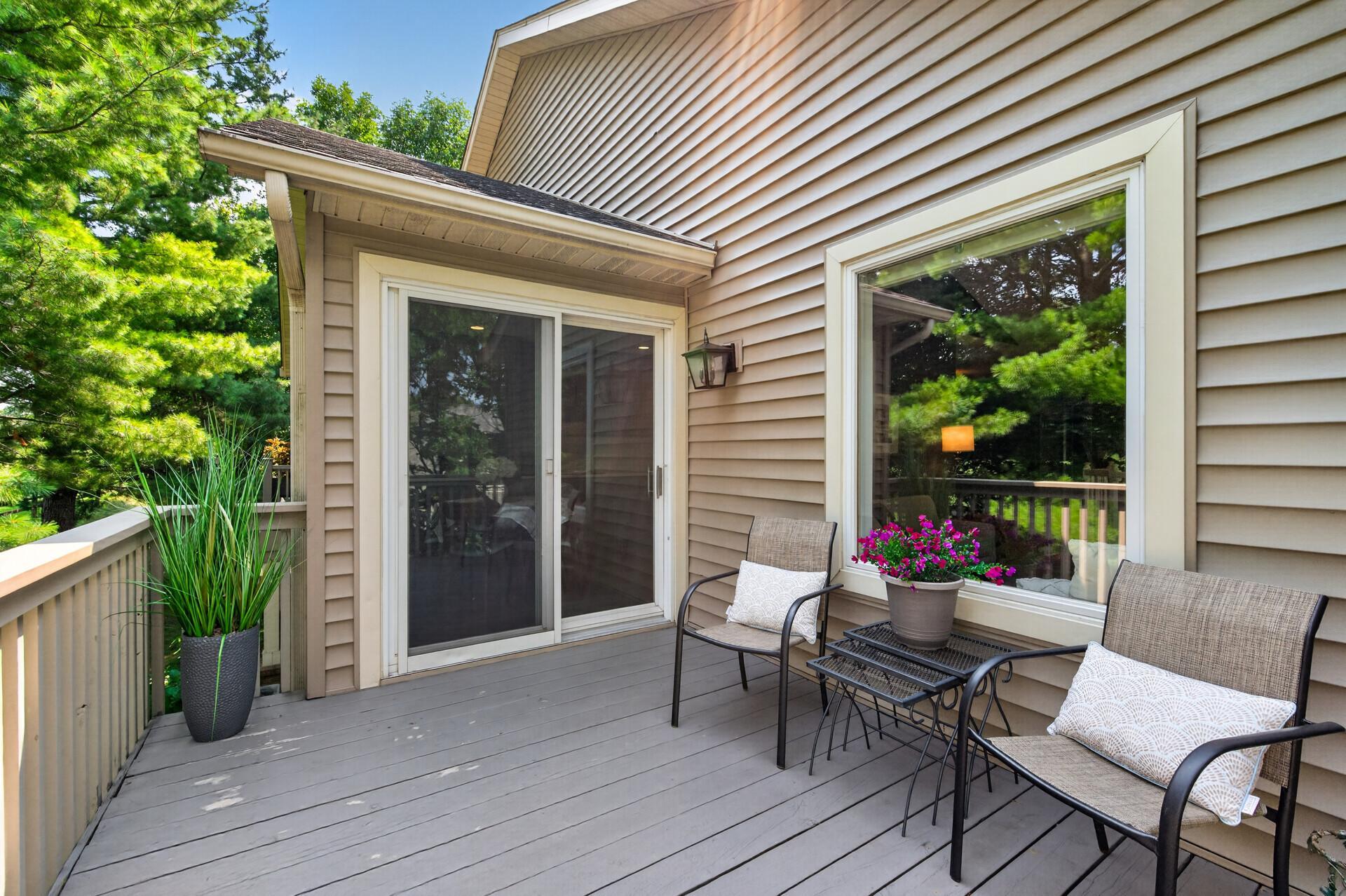 View of Residential at 1143 Mckusick Road Lane, Stillwater MN 55082, Stillwater (34 of 61) - Mike Wilen | Minnesota Team Real Estate