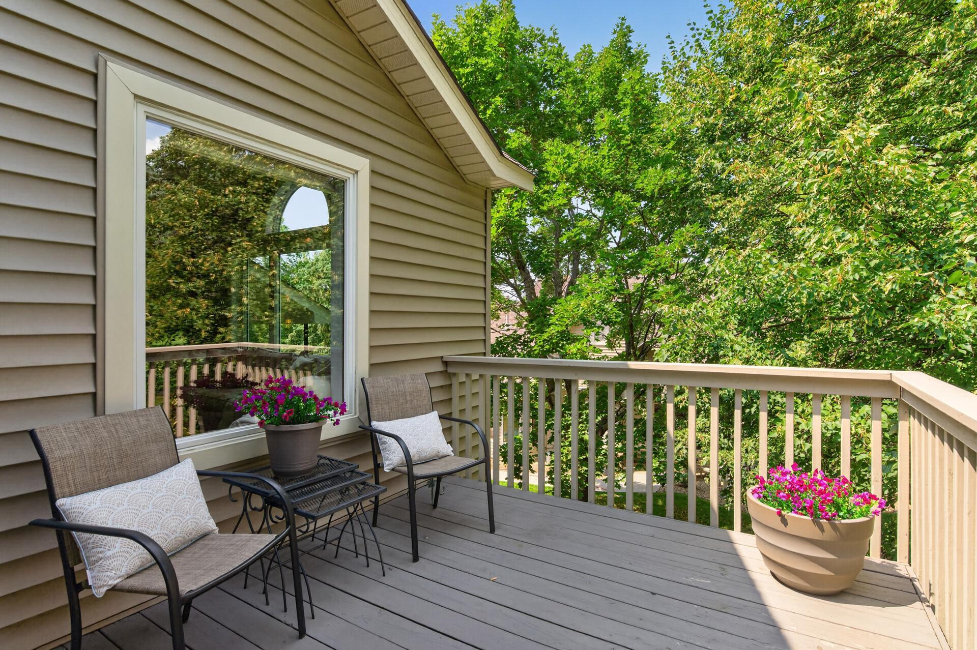 View of Residential at 1143 Mckusick Road Lane, Stillwater MN 55082, Stillwater (33 of 61) - Mike Wilen | Minnesota Team Real Estate