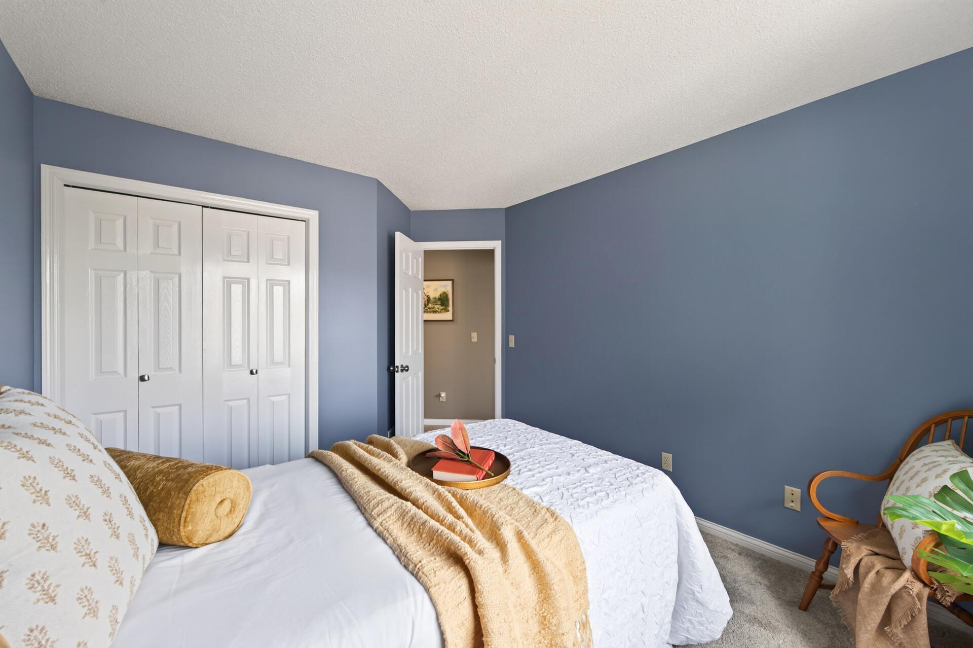 View of Residential at 1143 Mckusick Road Lane, Stillwater MN 55082, Stillwater (29 of 61) - Mike Wilen | Minnesota Team Real Estate