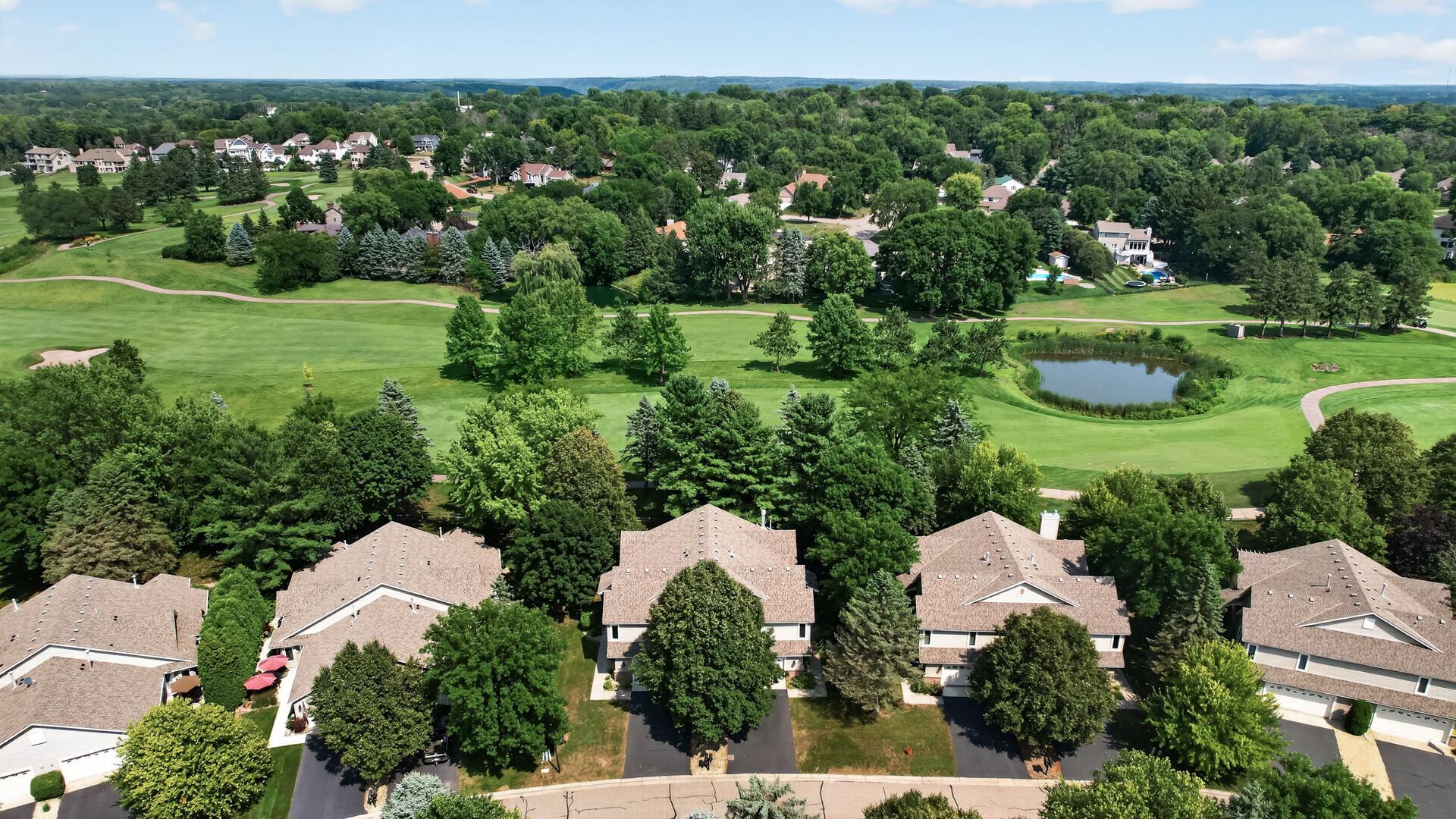 View of Residential at 1143 Mckusick Road Lane, Stillwater MN 55082, Stillwater (49 of 61) - Mike Wilen | Minnesota Team Real Estate