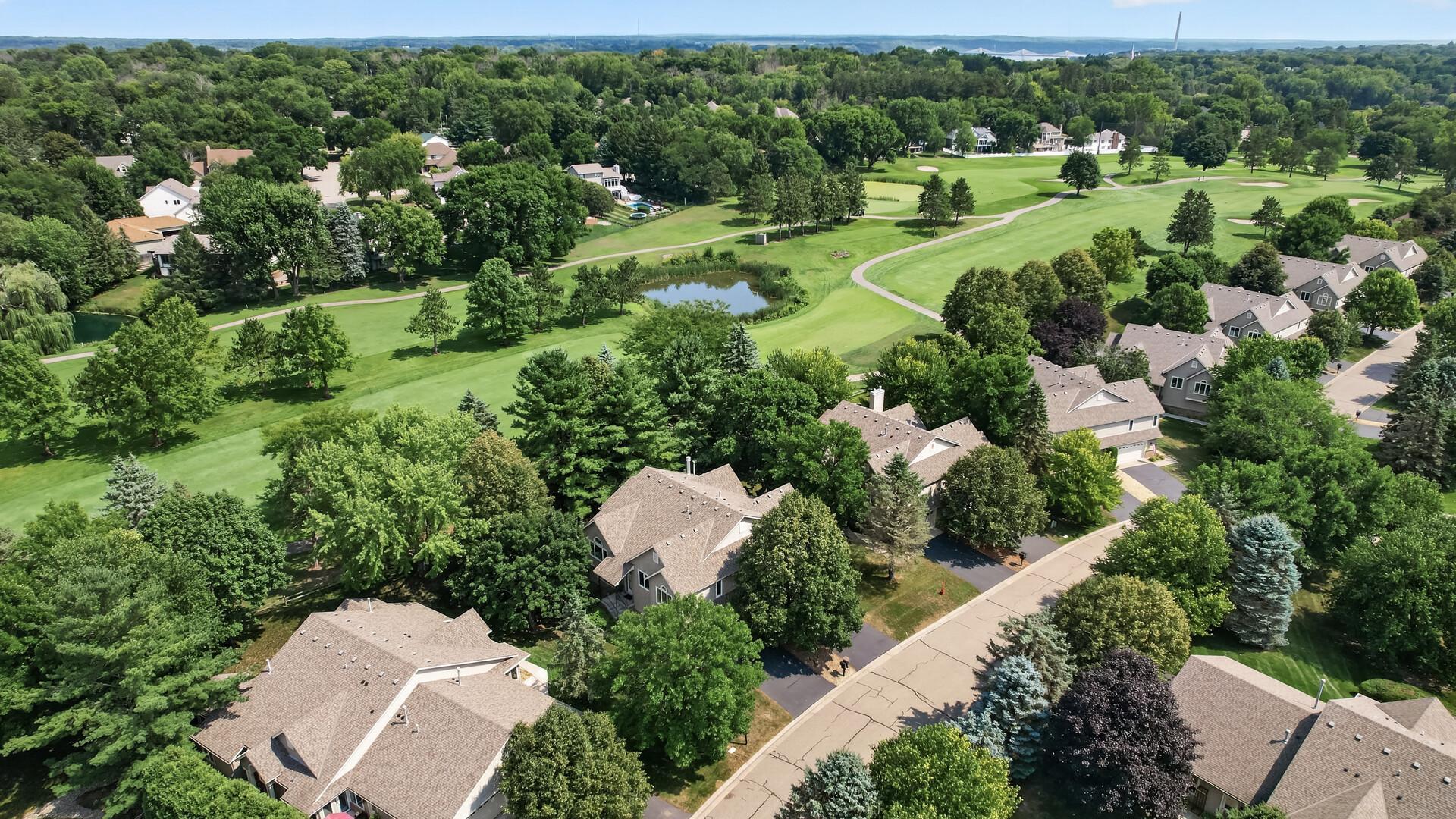 View of Residential at 1143 Mckusick Road Lane, Stillwater MN 55082, Stillwater (48 of 61) - Mike Wilen | Minnesota Team Real Estate