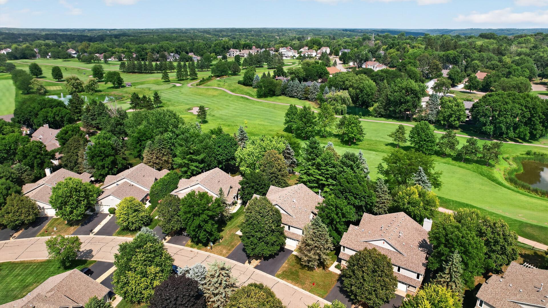 View of Residential at 1143 Mckusick Road Lane, Stillwater MN 55082, Stillwater (47 of 61) - Mike Wilen | Minnesota Team Real Estate