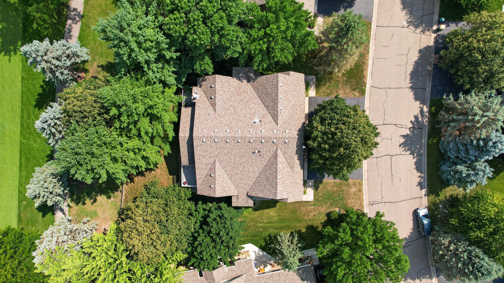 View of Residential at 1143 Mckusick Road Lane, Stillwater MN 55082, Stillwater (46 of 61) - Mike Wilen | Minnesota Team Real Estate