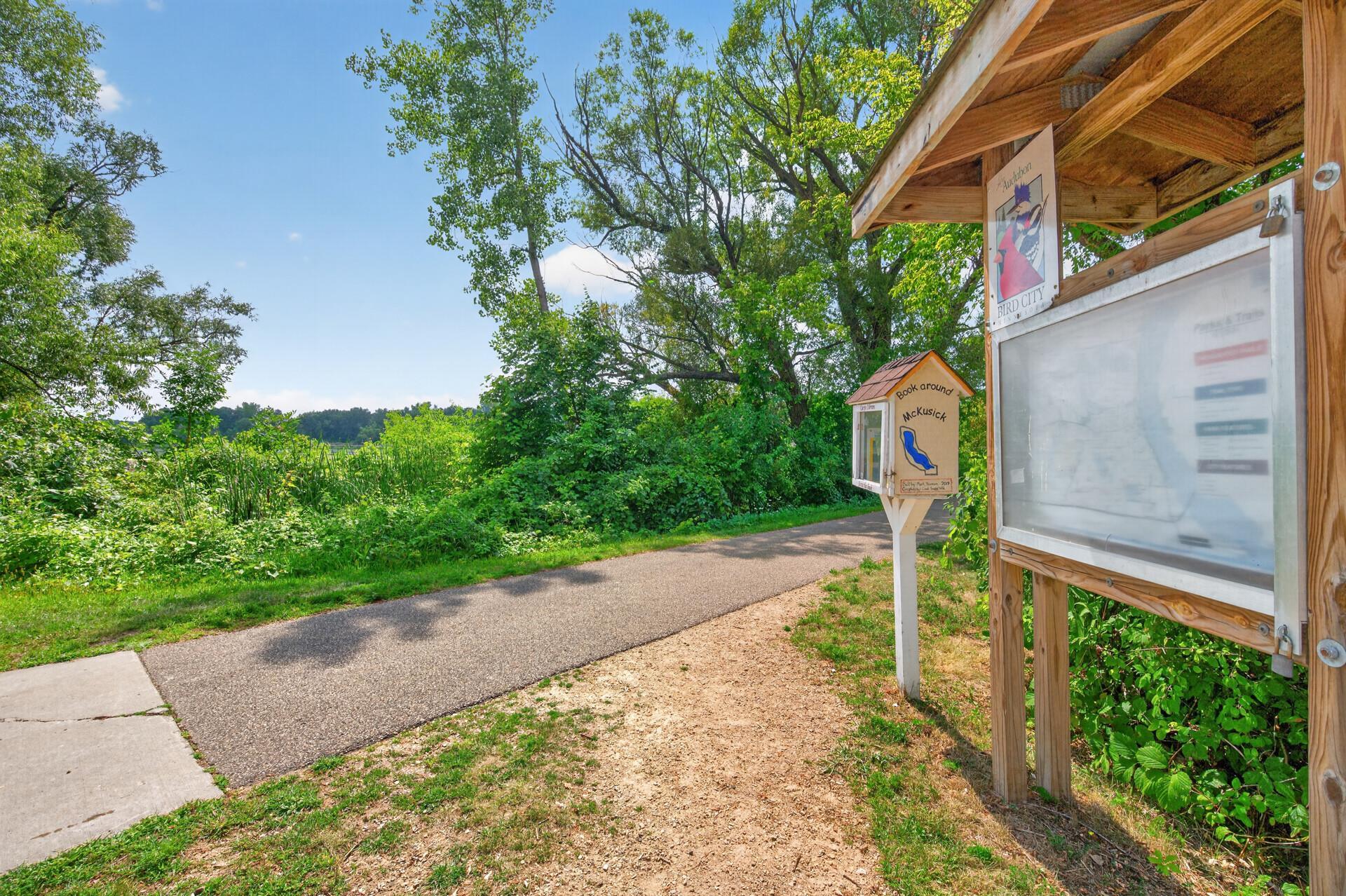 View of Residential at 1143 Mckusick Road Lane, Stillwater MN 55082, Stillwater (44 of 61) - Mike Wilen | Minnesota Team Real Estate