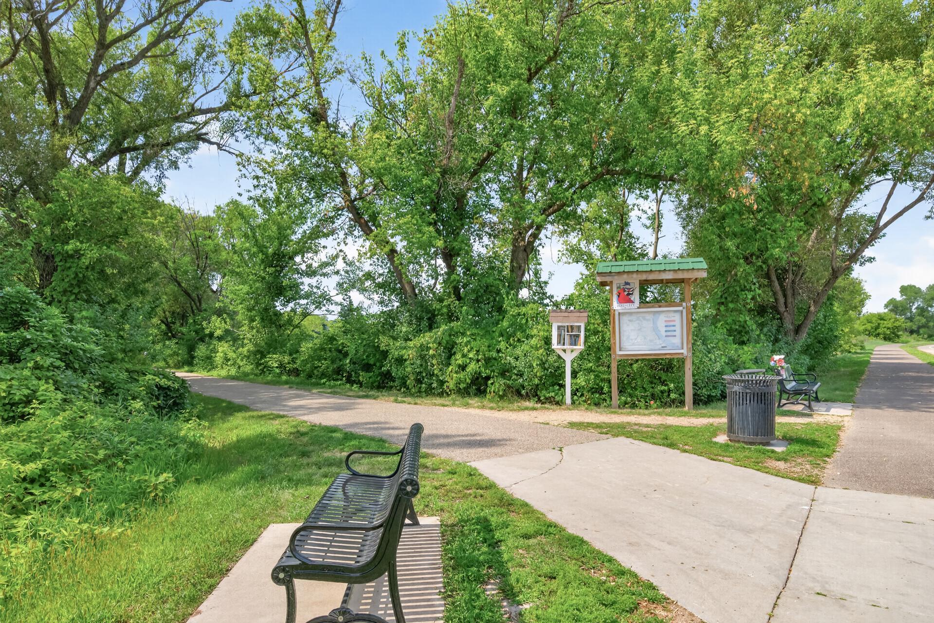 View of Residential at 1143 Mckusick Road Lane, Stillwater MN 55082, Stillwater (43 of 61) - Mike Wilen | Minnesota Team Real Estate