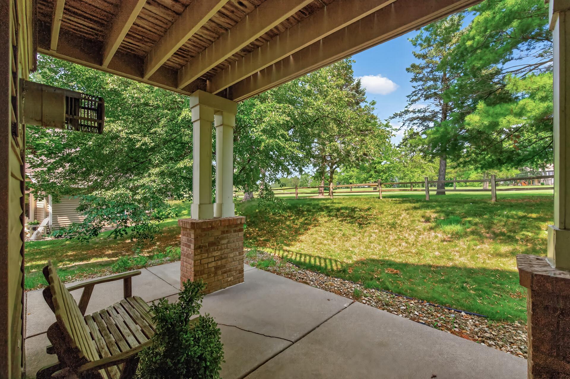 View of Residential at 1143 Mckusick Road Lane, Stillwater MN 55082, Stillwater (40 of 61) - Mike Wilen | Minnesota Team Real Estate