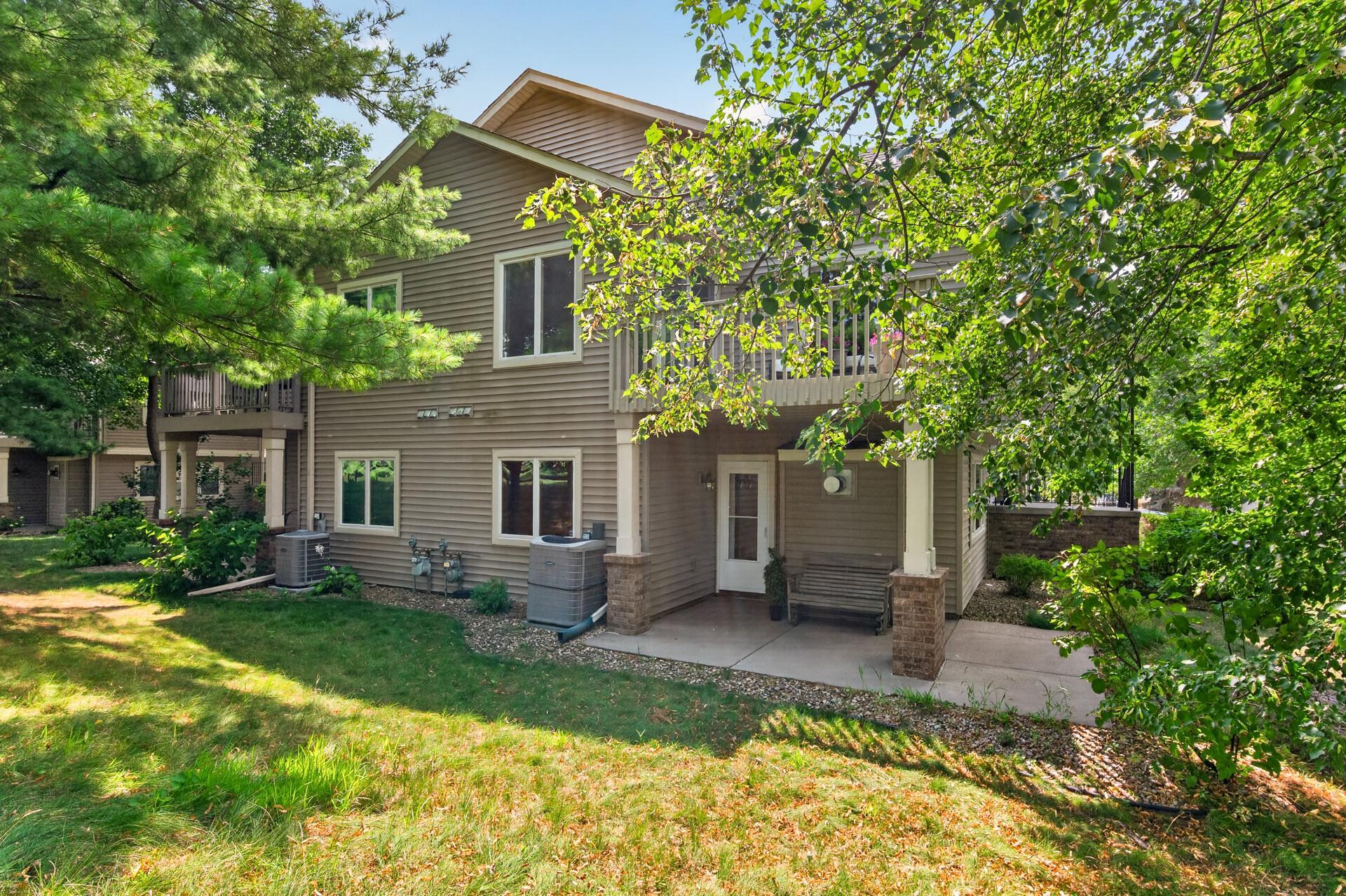 View of Residential at 1143 Mckusick Road Lane, Stillwater MN 55082, Stillwater (39 of 61) - Mike Wilen | Minnesota Team Real Estate