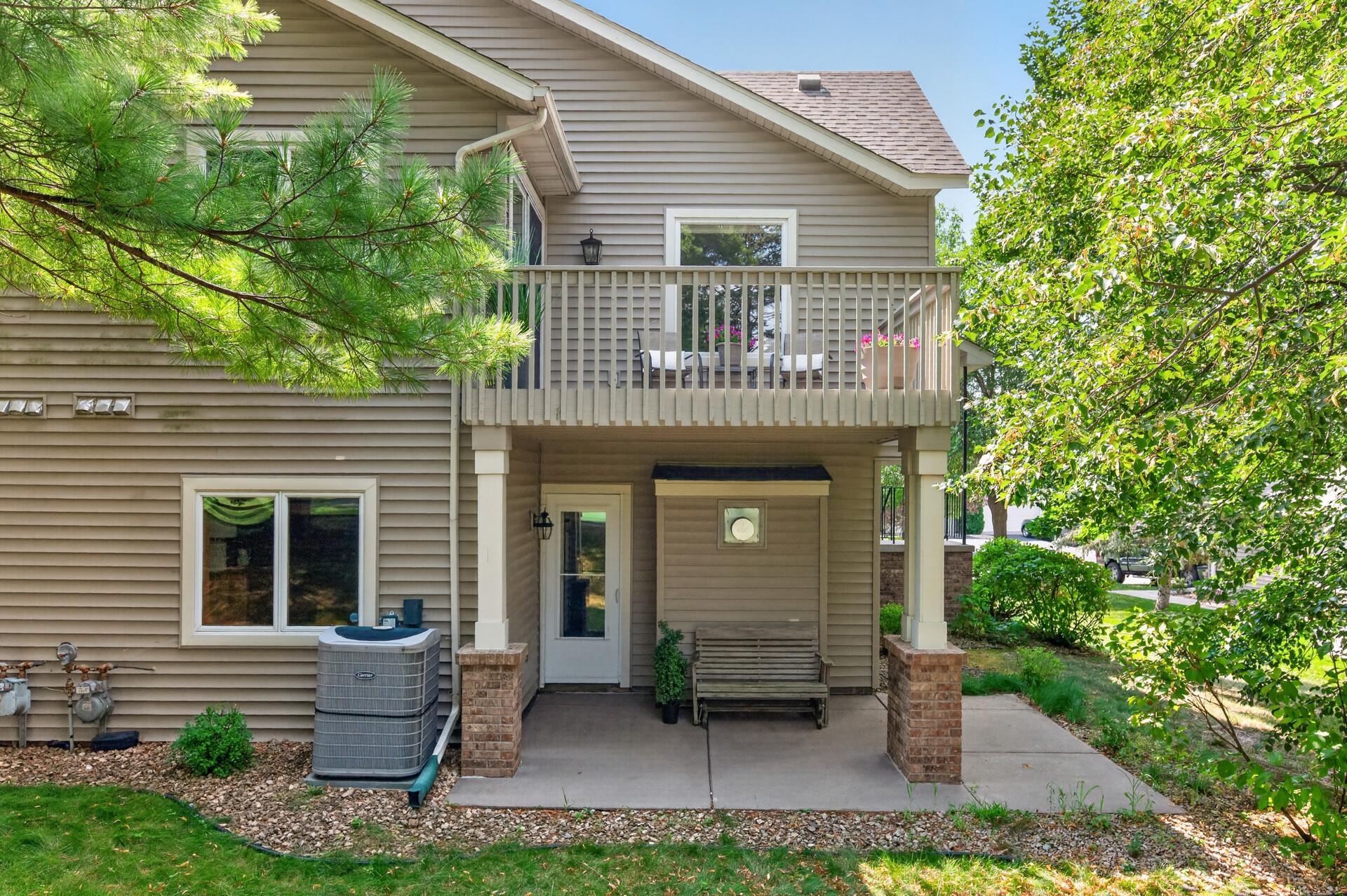View of Residential at 1143 Mckusick Road Lane, Stillwater MN 55082, Stillwater (38 of 61) - Mike Wilen | Minnesota Team Real Estate