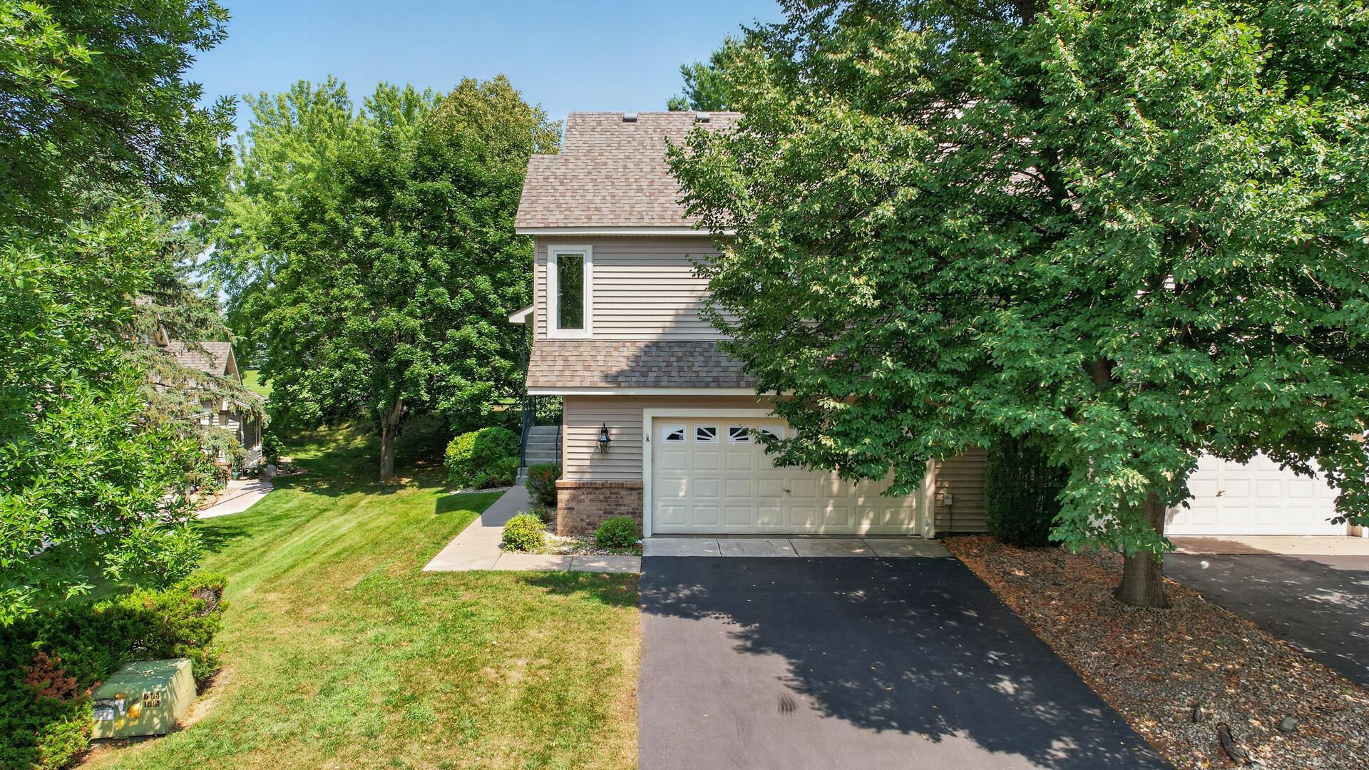 View of Residential at 1143 Mckusick Road Lane, Stillwater MN 55082, Stillwater (58 of 61) - Mike Wilen | Minnesota Team Real Estate