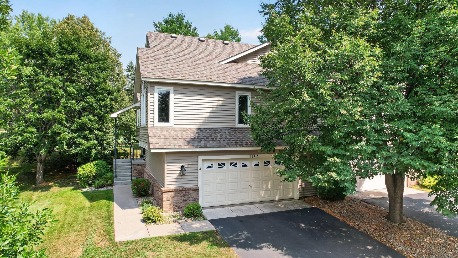 View of Residential at 1143 Mckusick Road Lane, Stillwater MN 55082, Stillwater (57 of 61) - Mike Wilen | Minnesota Team Real Estate