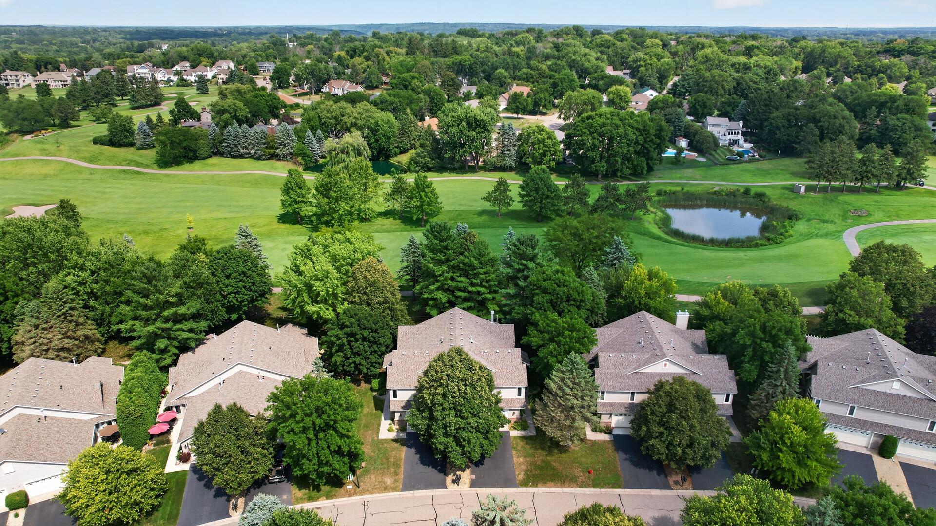 View of Residential at 1143 Mckusick Road Lane, Stillwater MN 55082, Stillwater (56 of 61) - Mike Wilen | Minnesota Team Real Estate