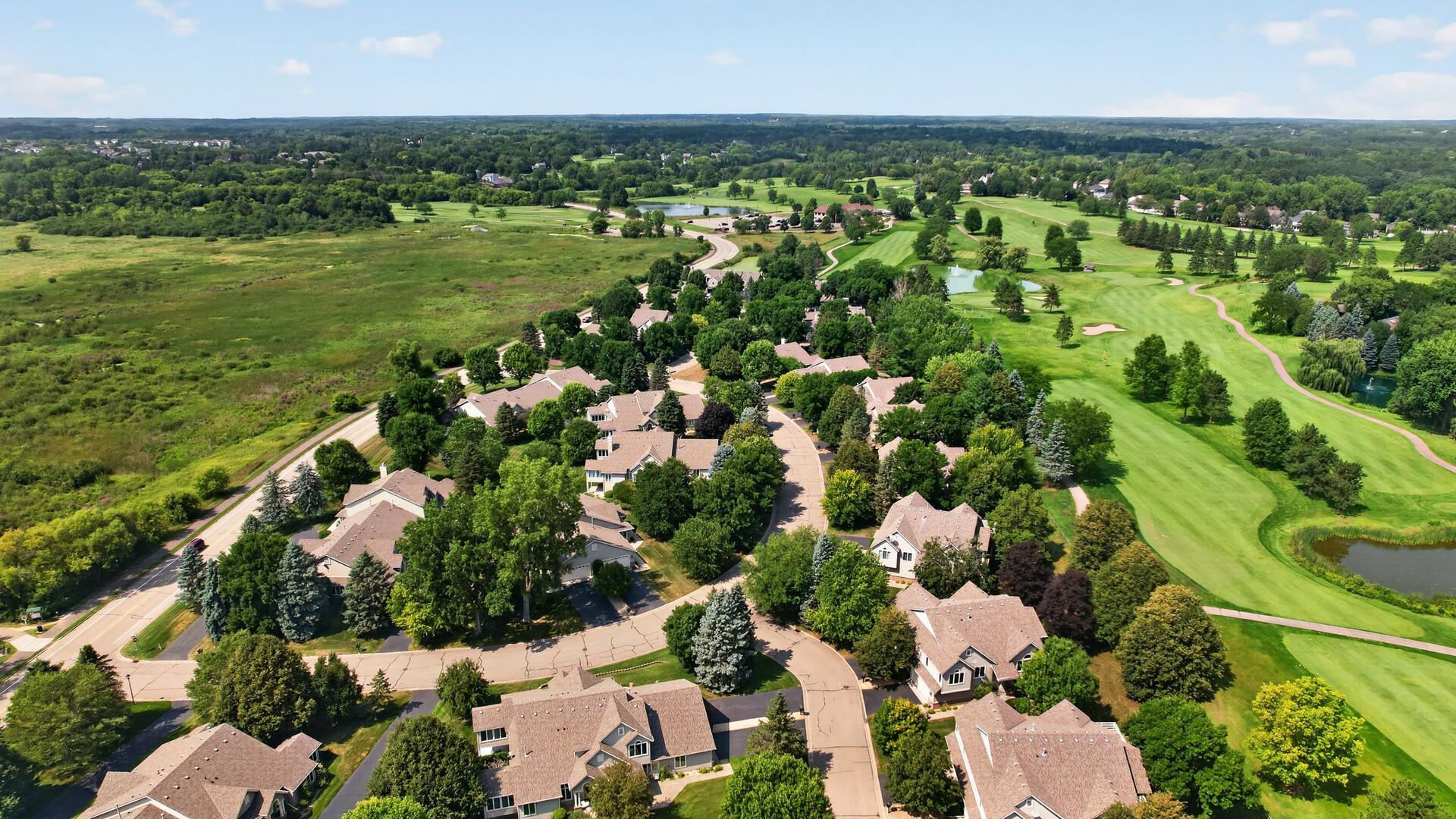 View of Residential at 1143 Mckusick Road Lane, Stillwater MN 55082, Stillwater (55 of 61) - Mike Wilen | Minnesota Team Real Estate
