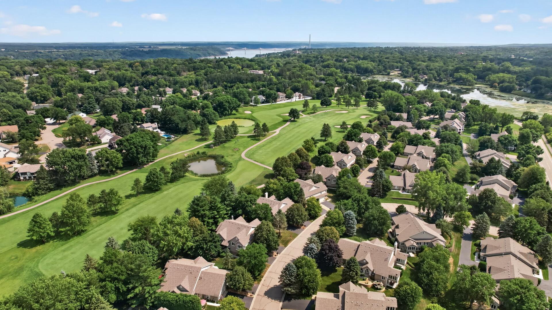 View of Residential at 1143 Mckusick Road Lane, Stillwater MN 55082, Stillwater (54 of 61) - Mike Wilen | Minnesota Team Real Estate