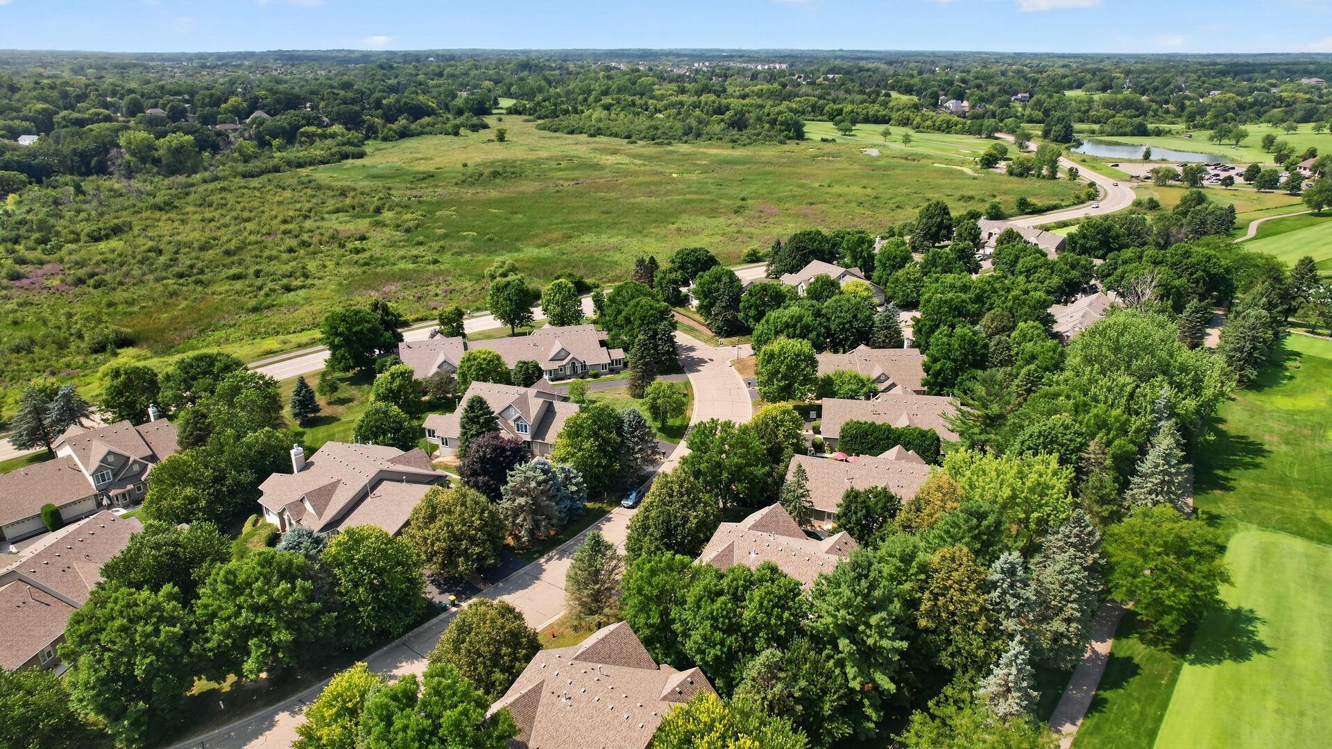 View of Residential at 1143 Mckusick Road Lane, Stillwater MN 55082, Stillwater (53 of 61) - Mike Wilen | Minnesota Team Real Estate